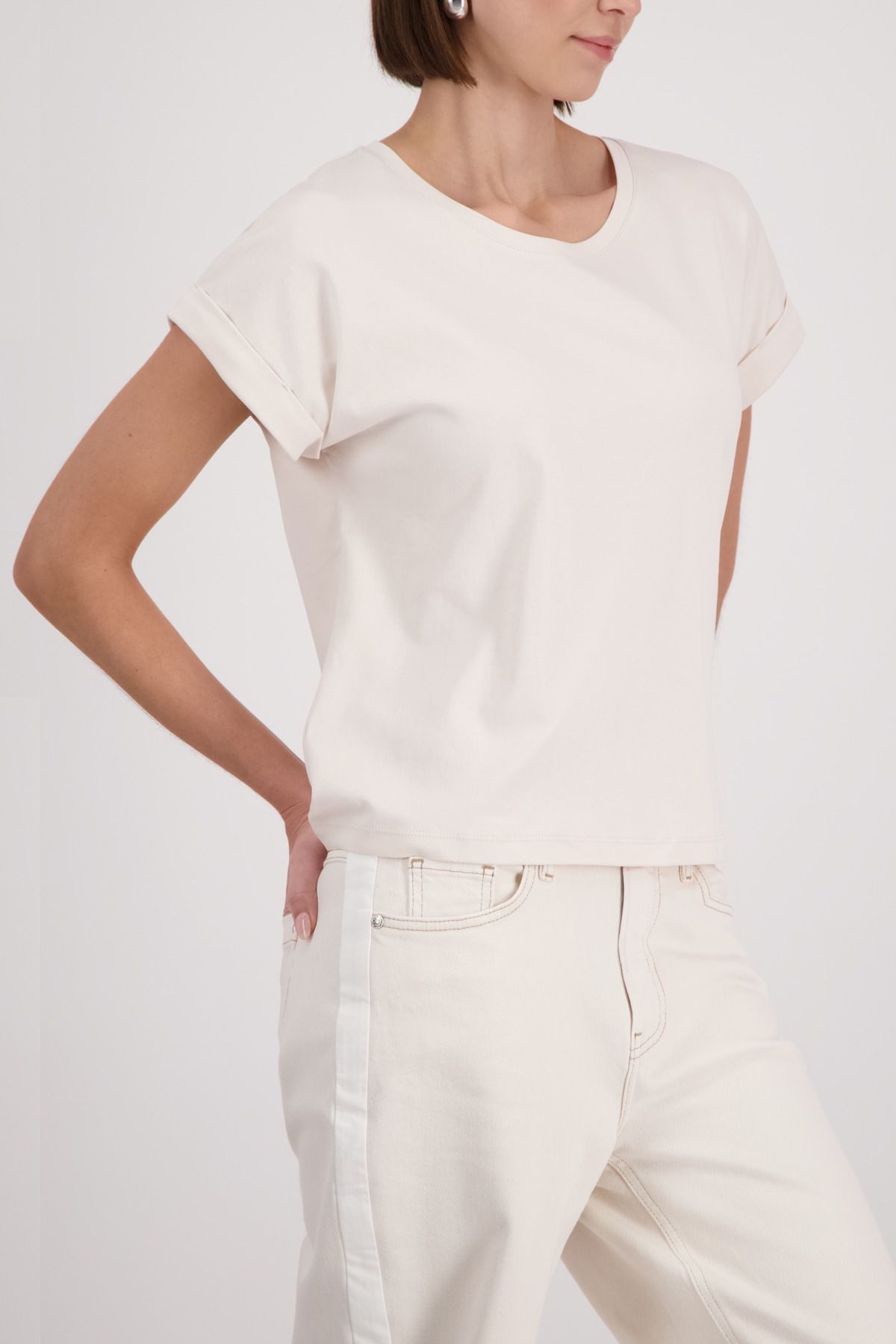 Monari T-Shirt günstig online kaufen
