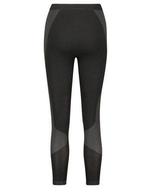 Meru Funktionsunterhose Damen Funktionsunterwäsche ATKA (1-St)