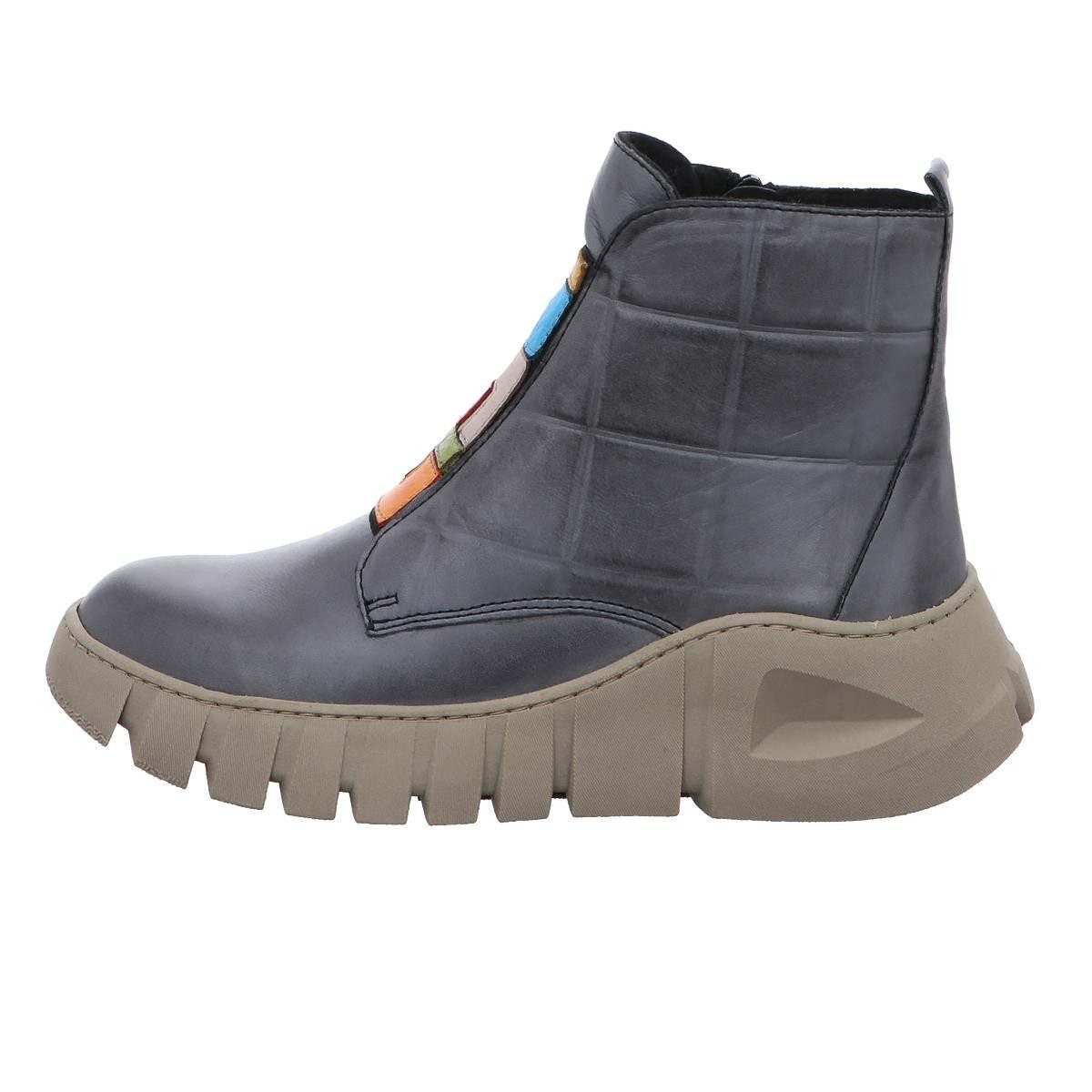 Damen Stiefelette günstig online kaufen