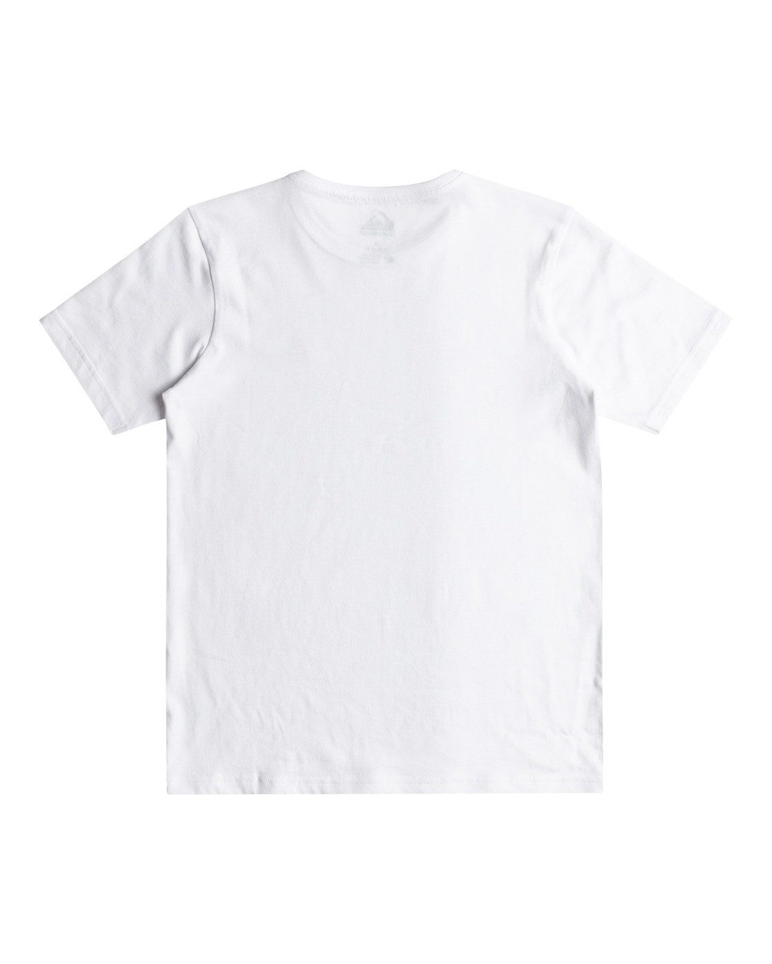 Quiksilver T-Shirt Basic