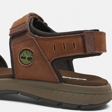 Timberland Governor's Island 2 STRAP SANDAL Sandale