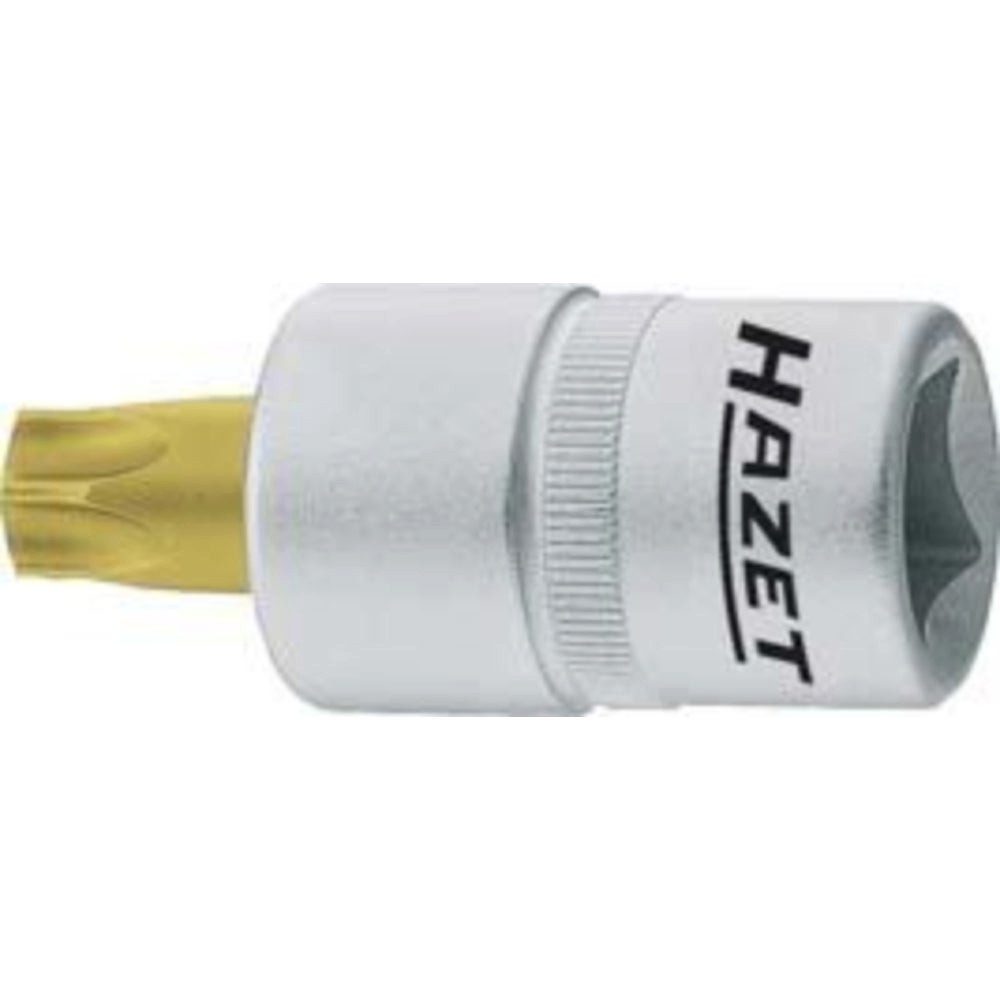 HAZET Schraubendreher