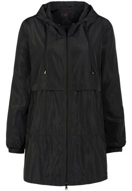 Emilia Lay Kurzjacke Jacket (1-St)