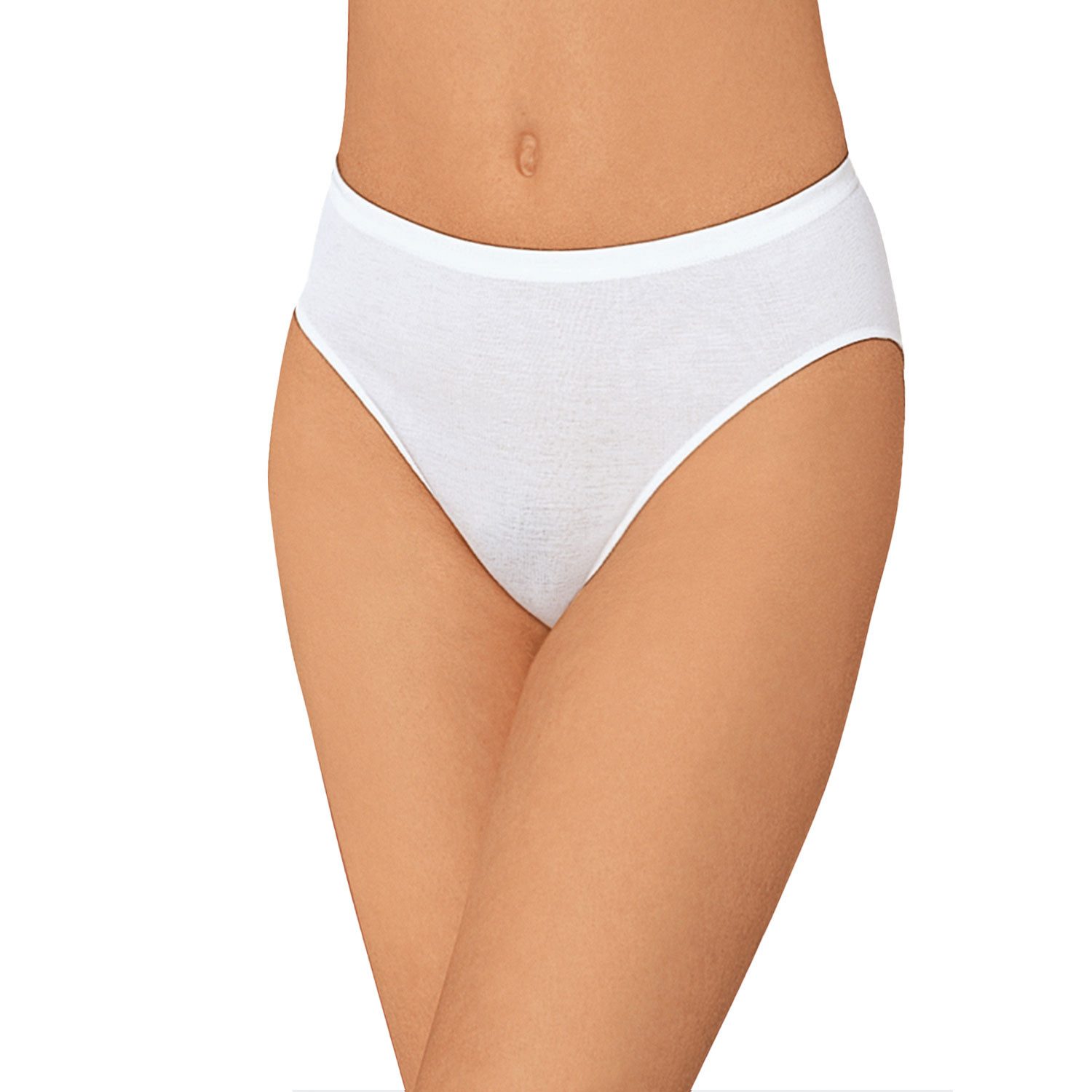 Jazz-Pants Slips Daily