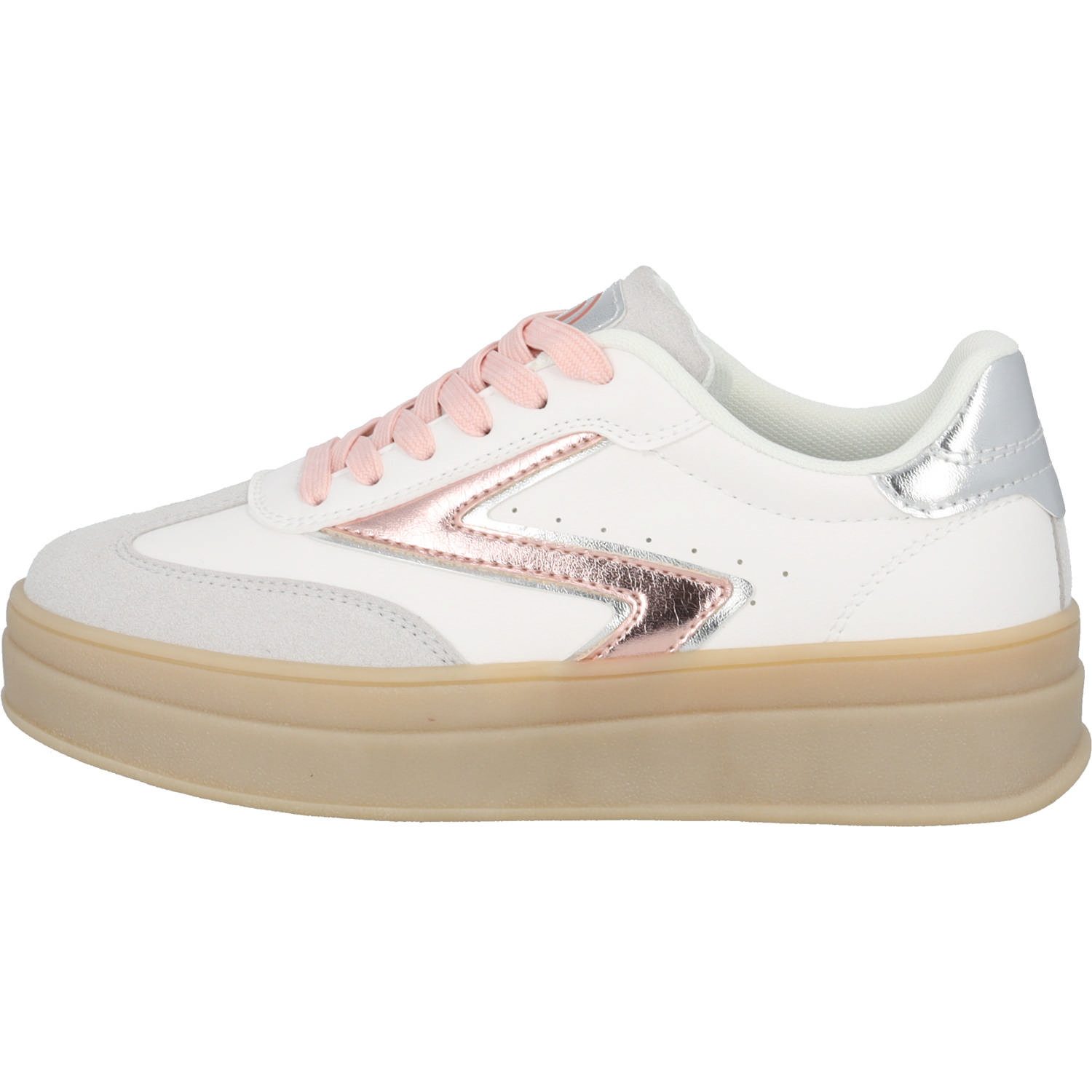 Palado Valcis Sneaker günstig online kaufen