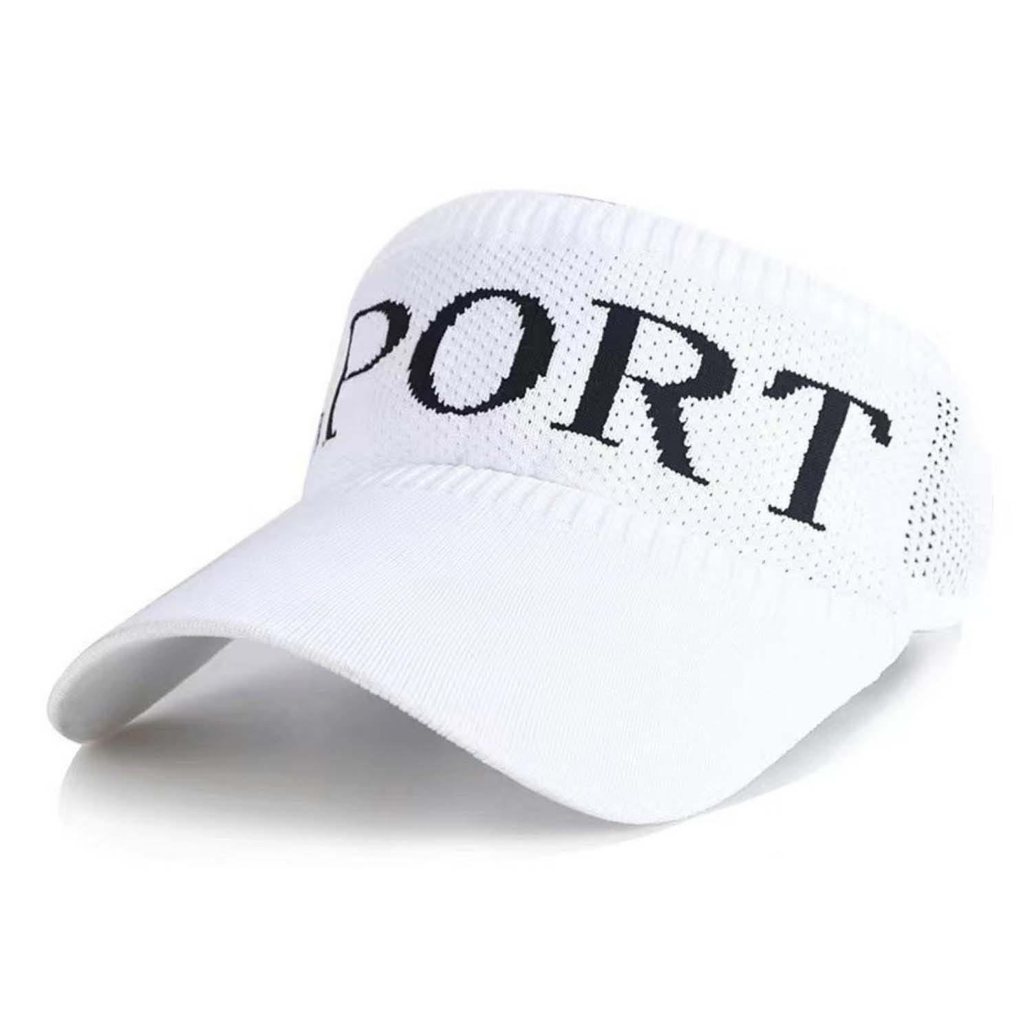 Coonoor Sonnenhut Damen Sonnenhut UV-Schutz Strohhut günstig online kaufen