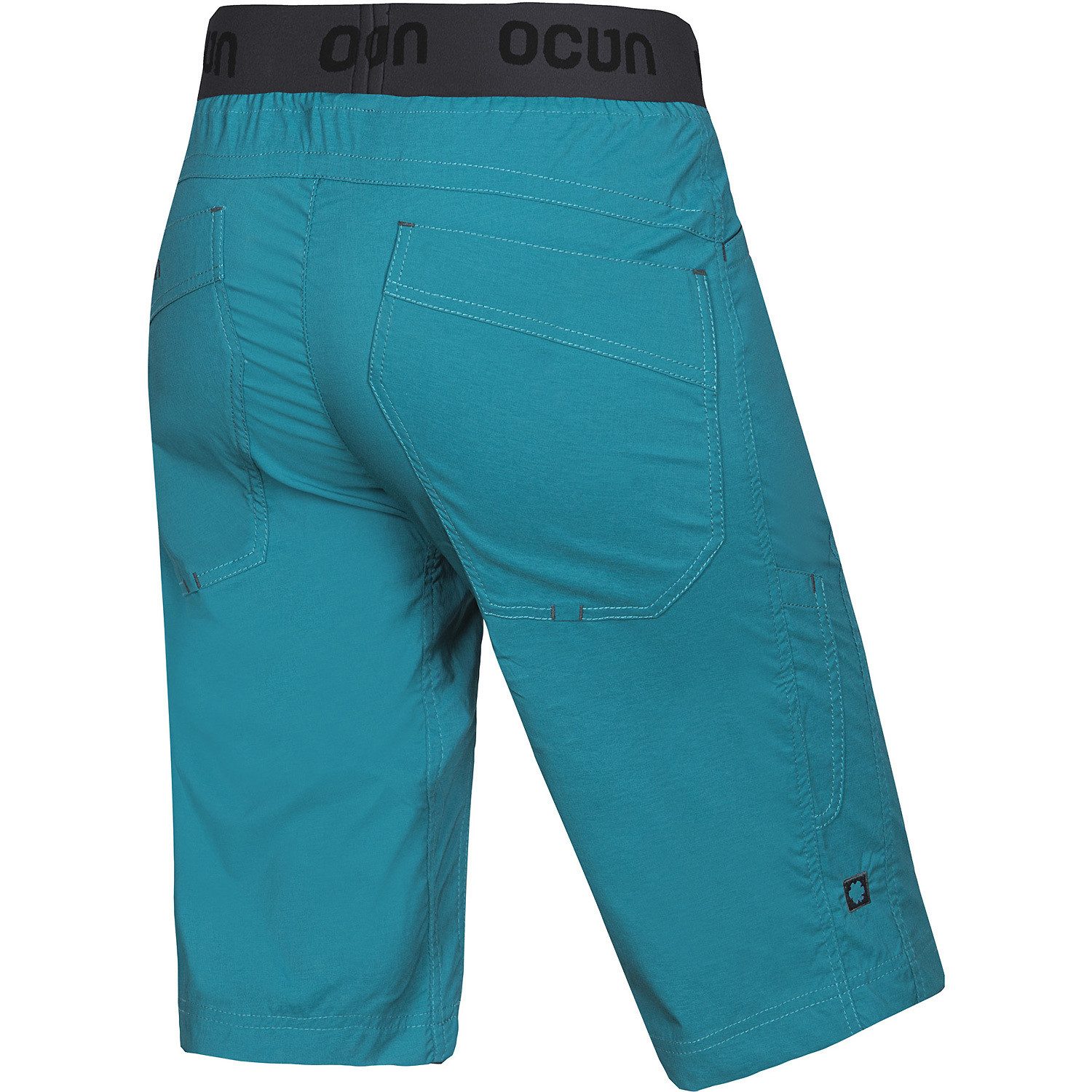 Ocun Funktionsshorts Short M MANIA ECO SHORTS