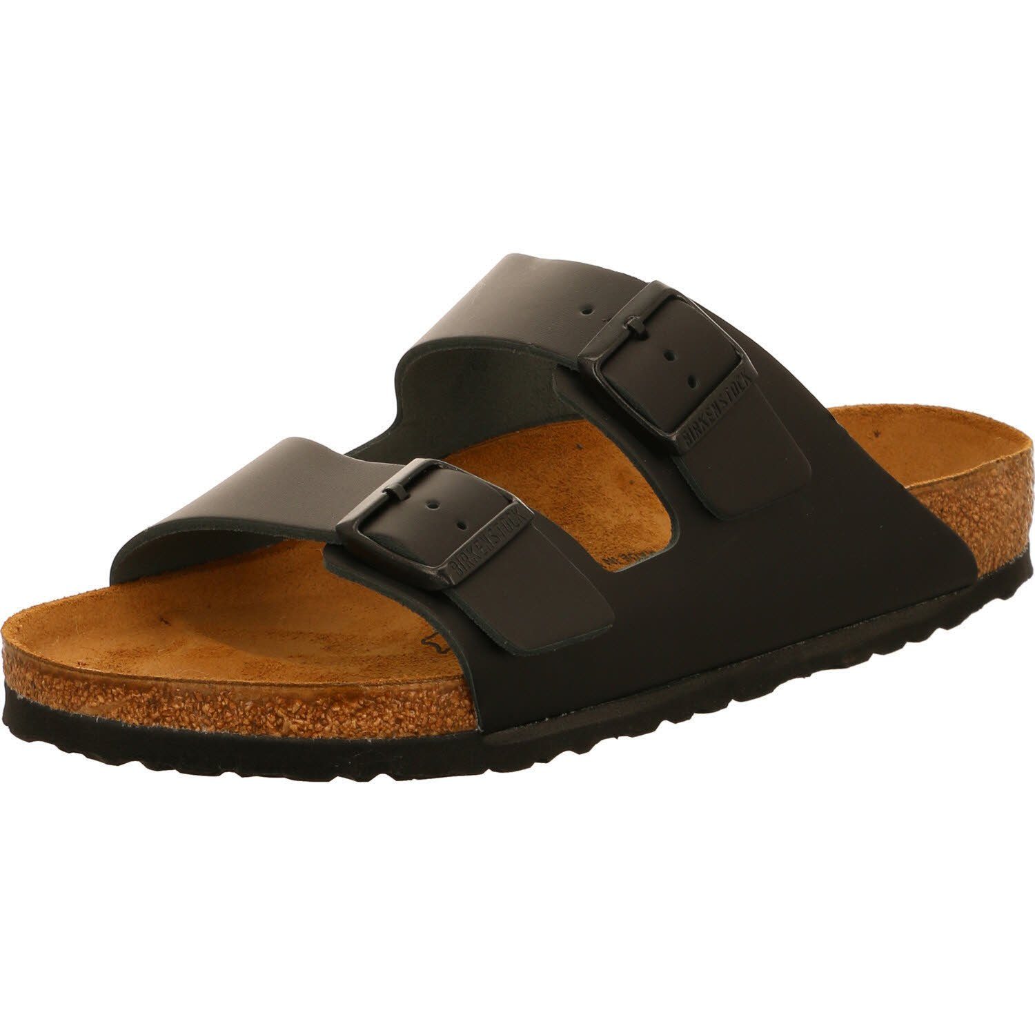 Birkenstock Pantolette günstig online kaufen