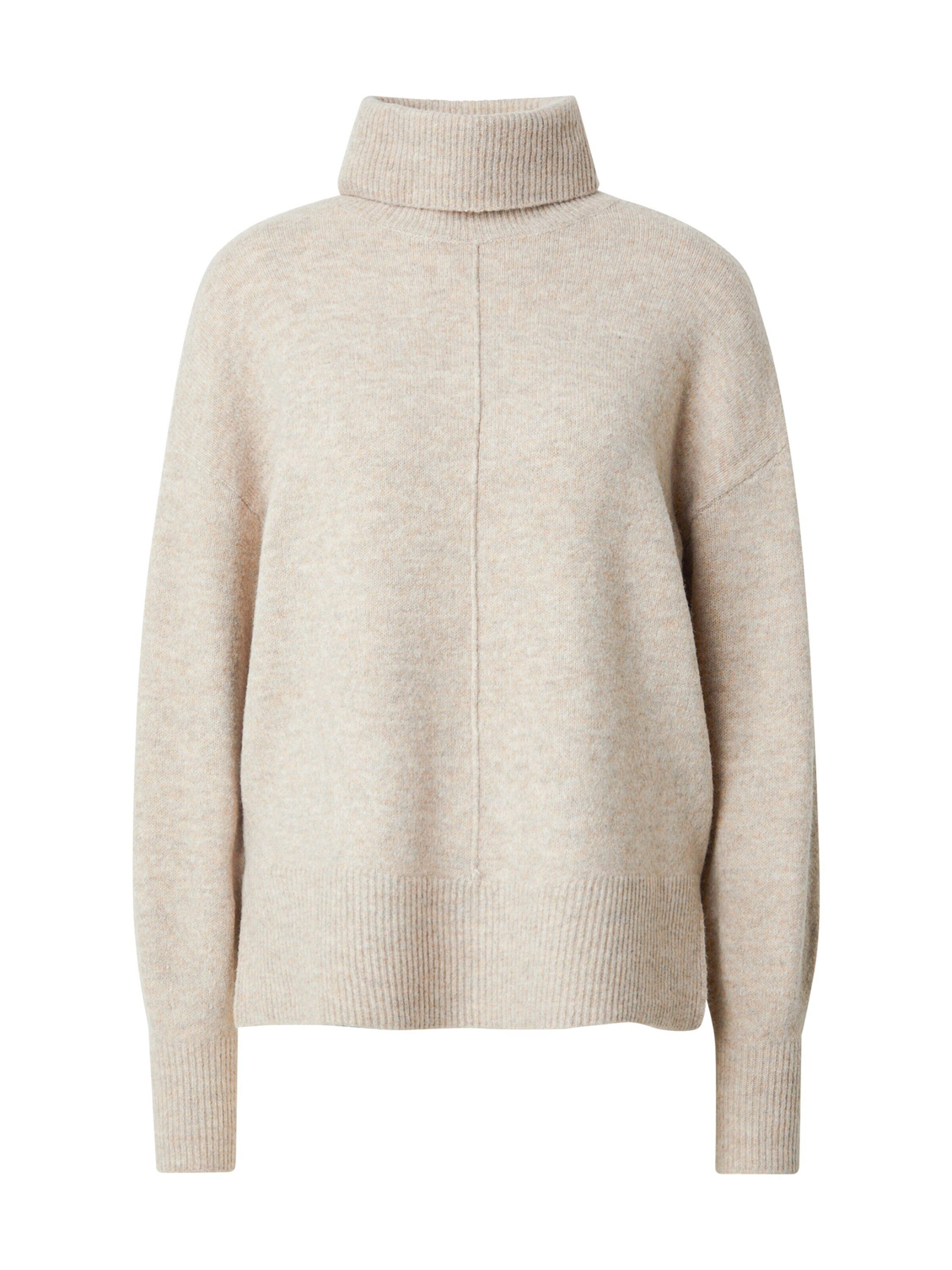 Taupe Gray Detail:MELANGE