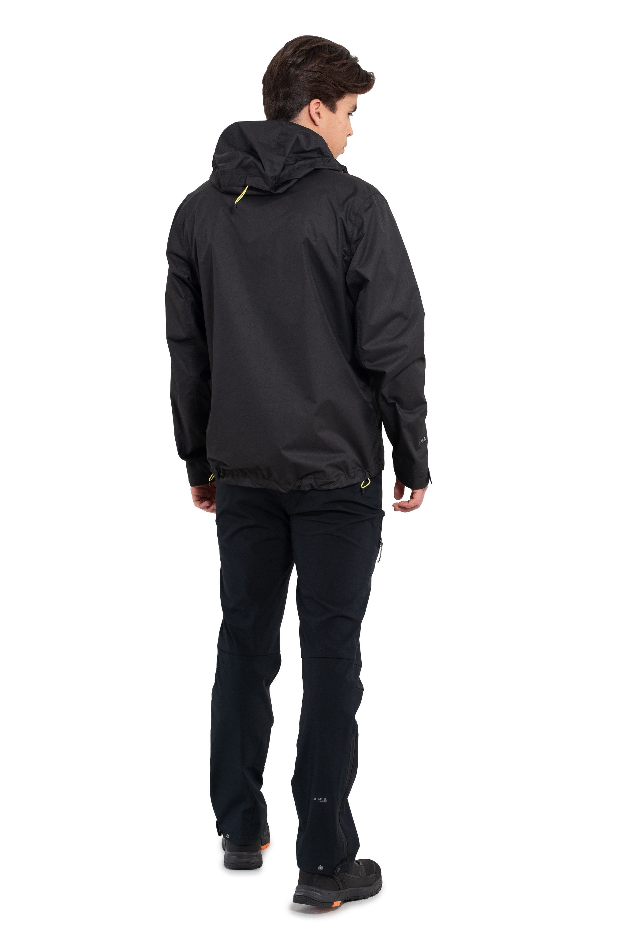 Icepeak Funktionsjacke BRECKERFELD günstig online kaufen