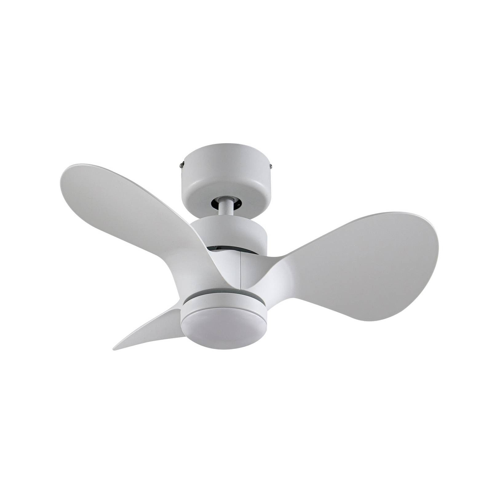 Lindby Deckenventilator Enon