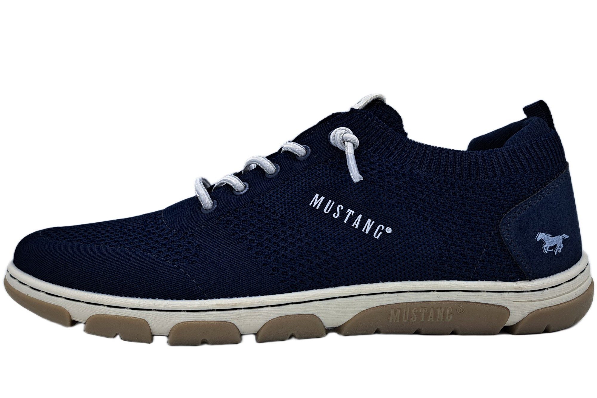 Mustang Shoes Slipper günstig online kaufen