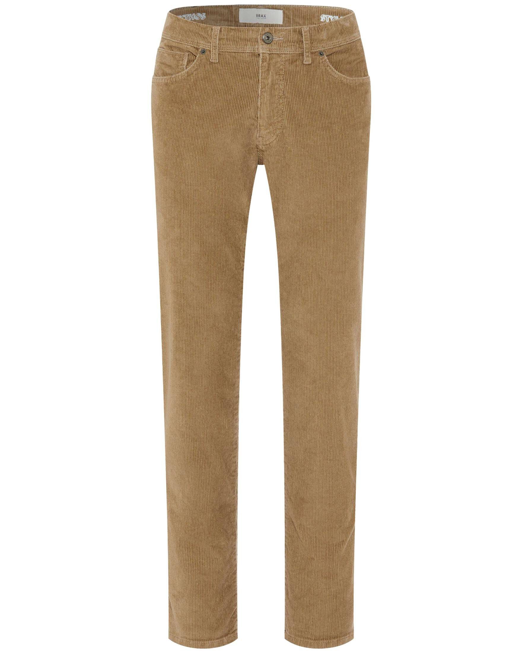 Brax 5-Pocket-Hose Herren Jeans CADIZ (1-tlg) günstig online kaufen