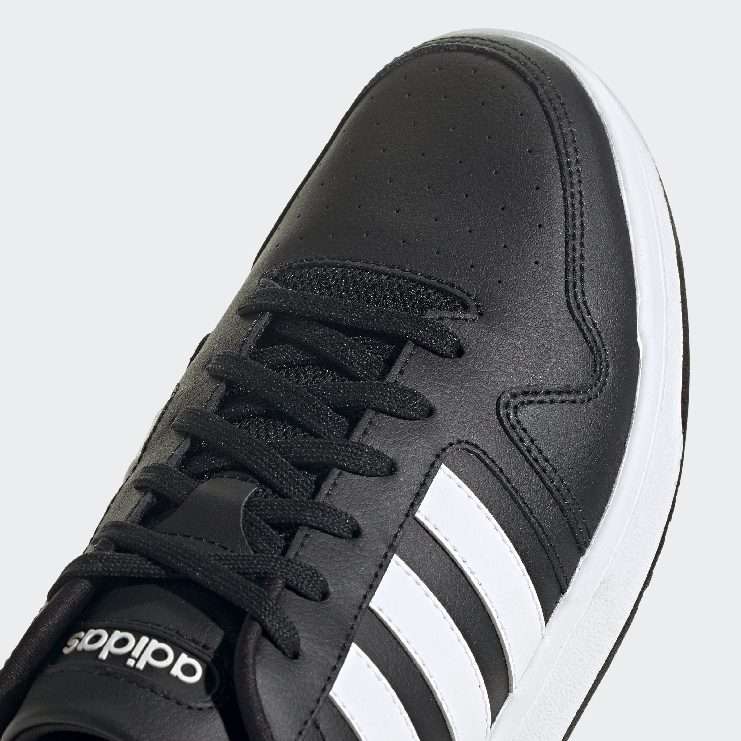 adidas Sportswear POSTMOVE Sneaker