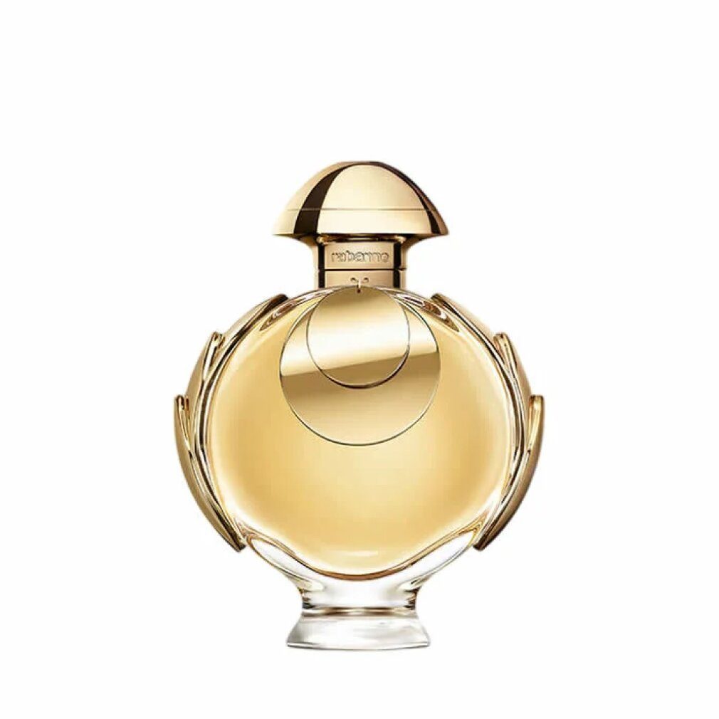 Eau de Parfum Olympéa Elixir Eau De Perfume Spray 50ml