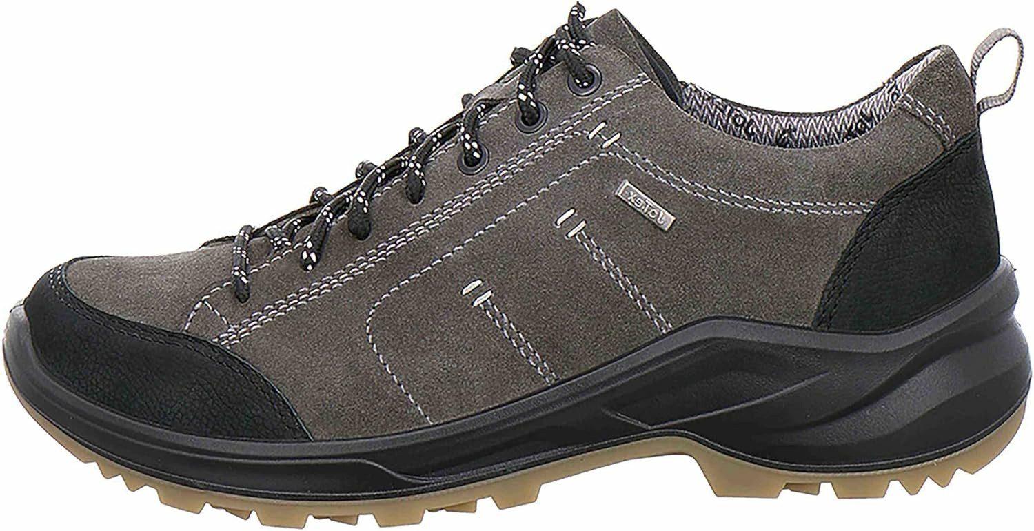 Jomos Wanderschuhe für Herren Wanderschuh (keine Angabe, 1-tlg., keine Angabe)