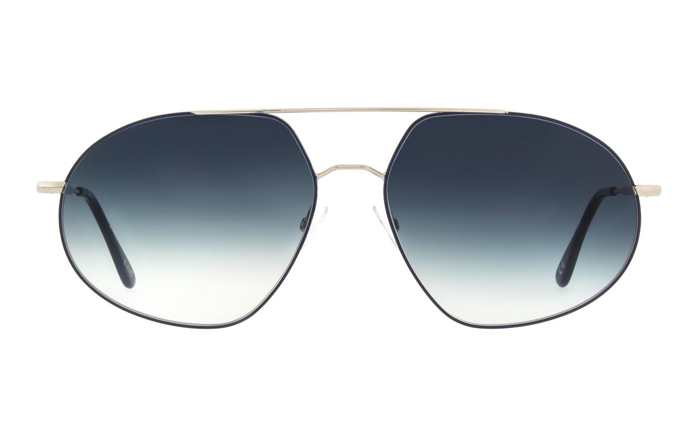 Andy Wolf Sonnenbrille Quincy 61G