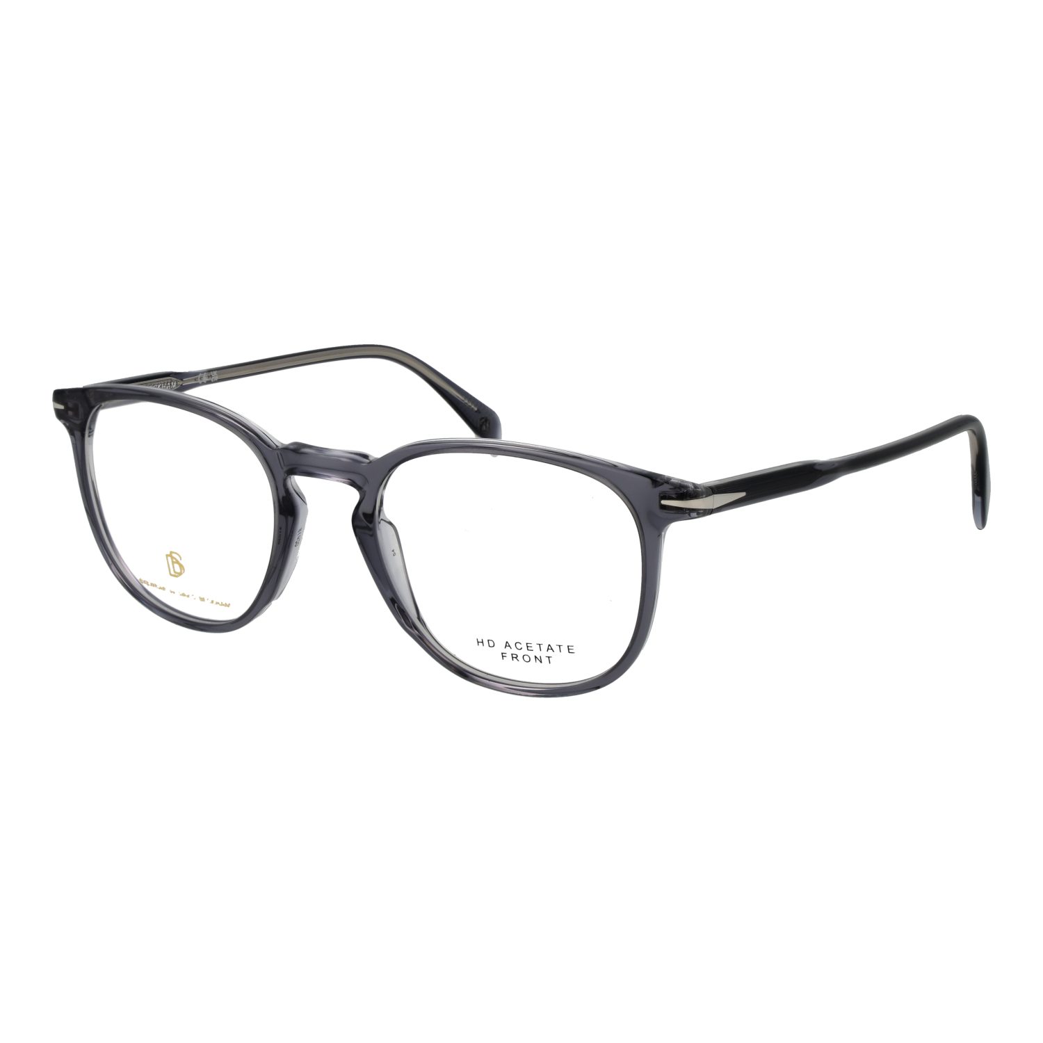 DAVID BECKHAM Brillengestell DB 1160 50TX7