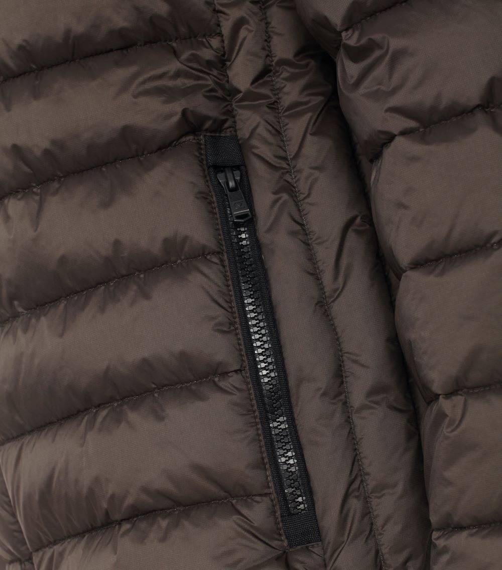 CASAMODA Steppjacke günstig online kaufen