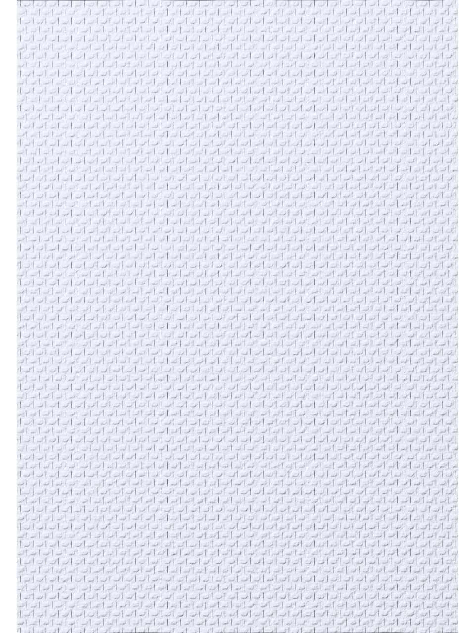 Erismann Strukturtapete Erismann Glasfasertapete uni weiß 25 x 1 m