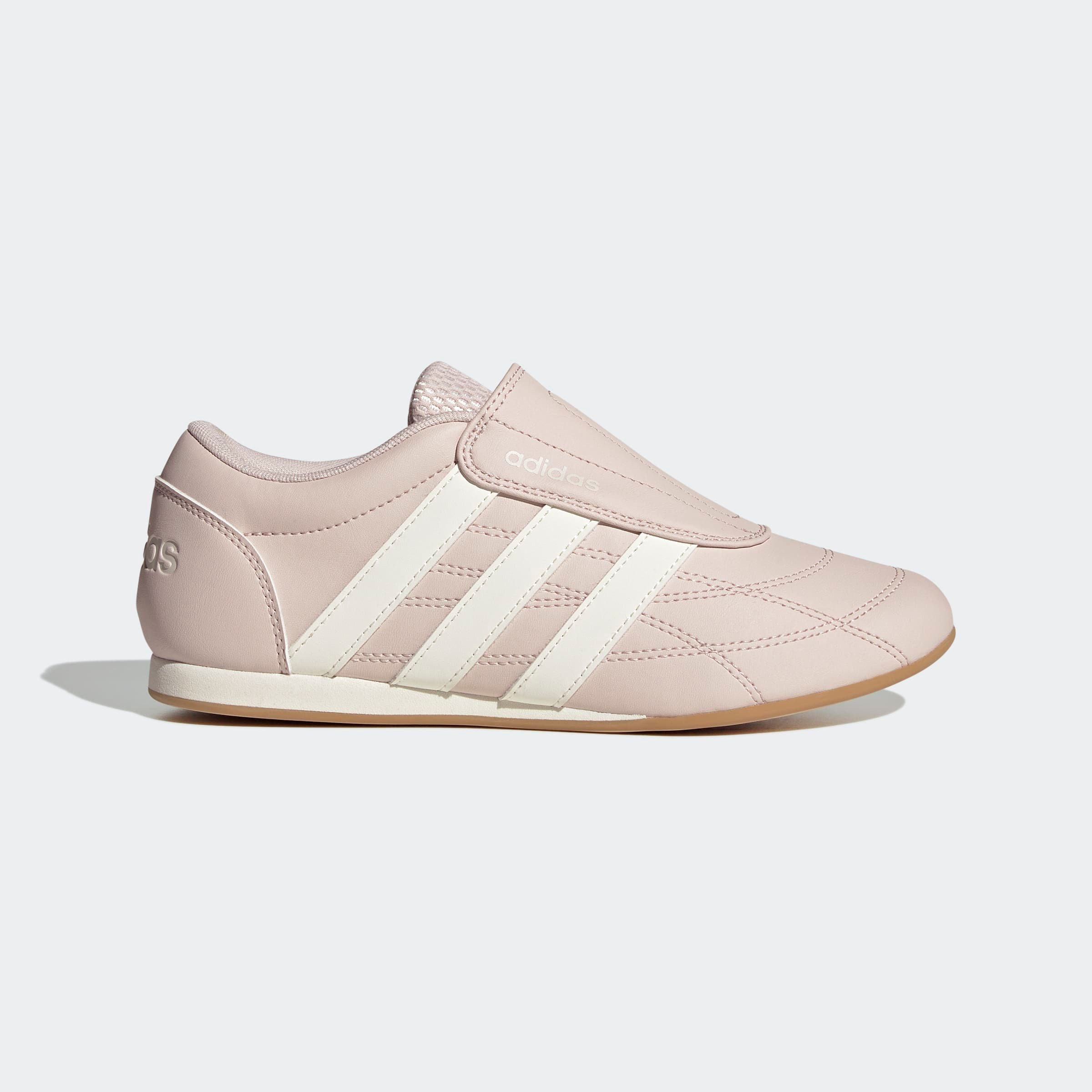 adidas Sportswear TEKWEN Sneaker günstig online kaufen