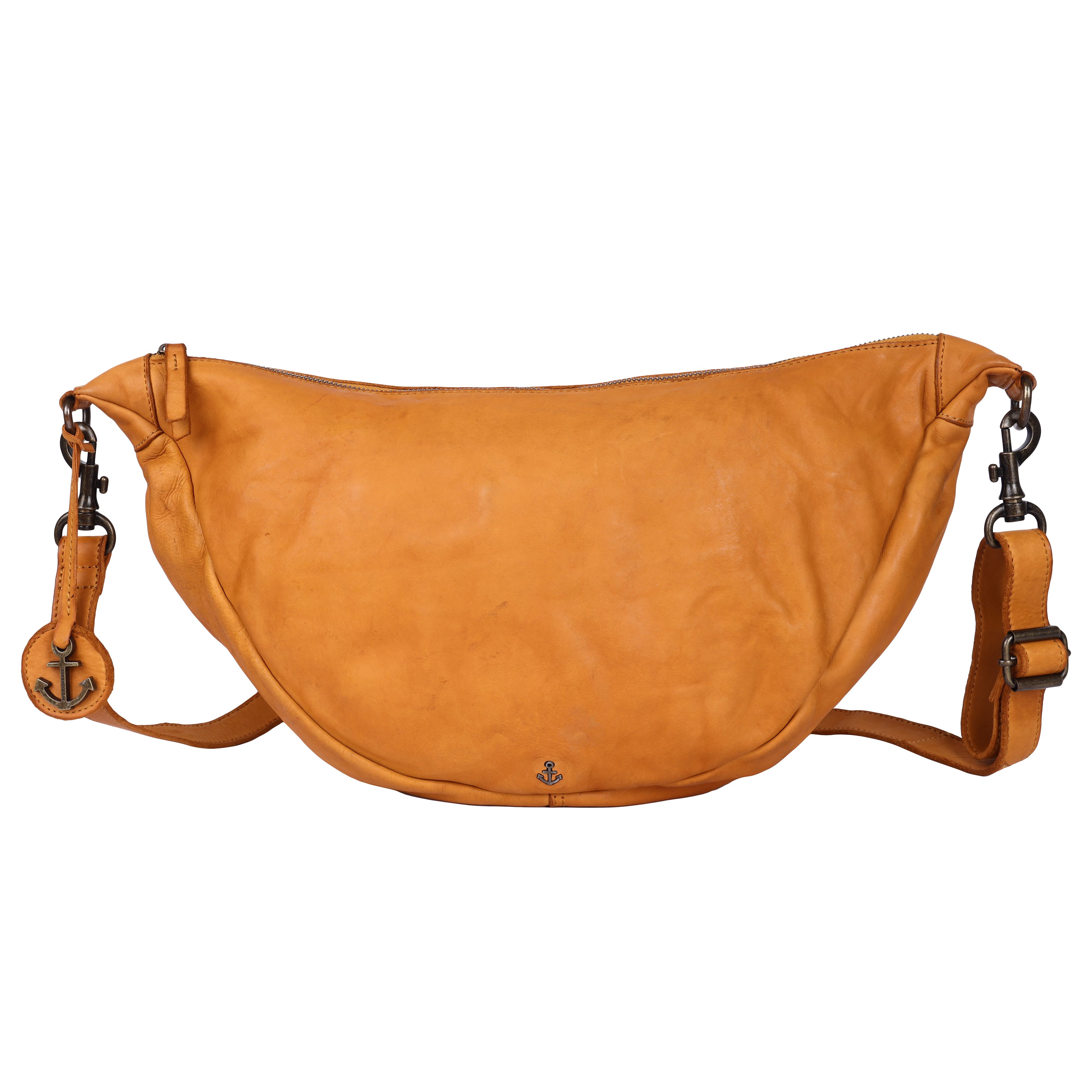 Handtasche Alva