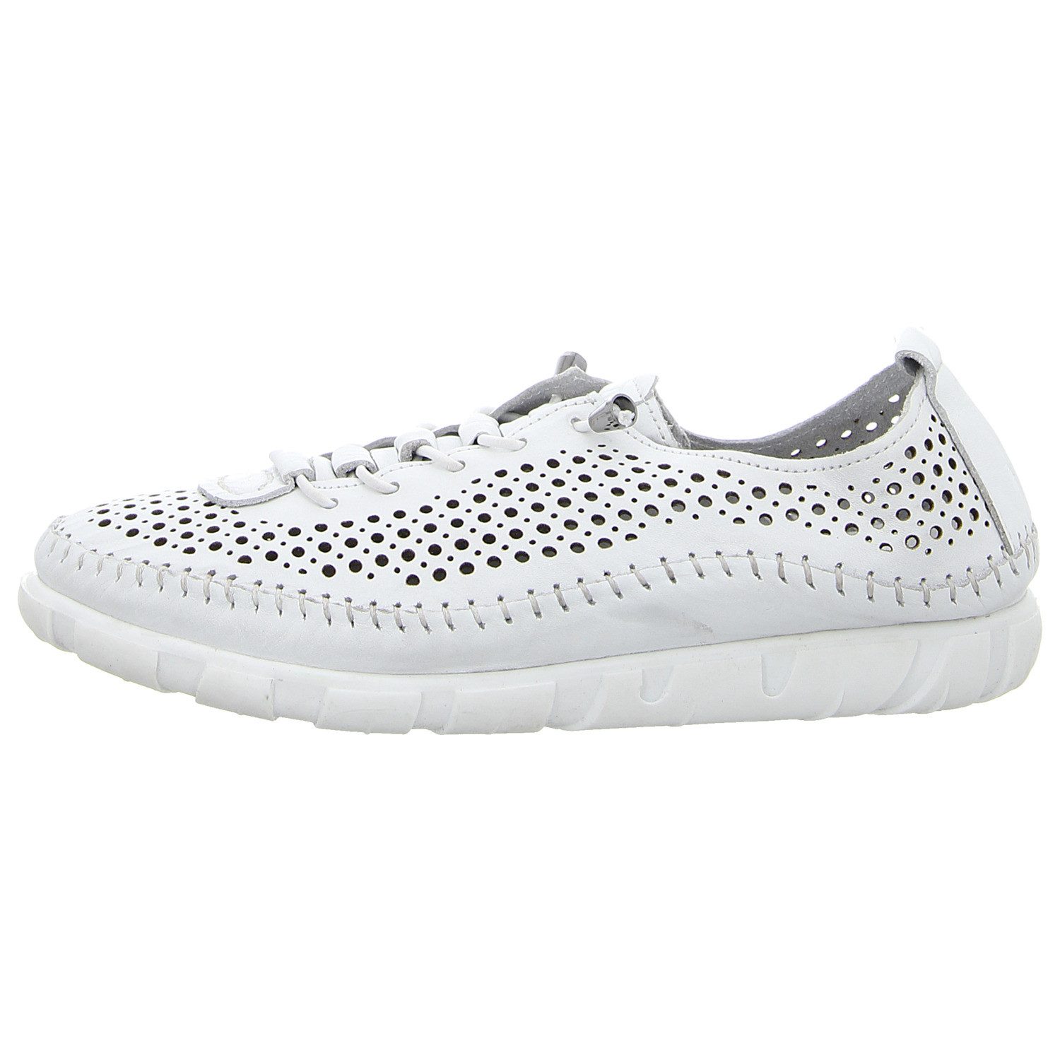 Gemini Sneaker