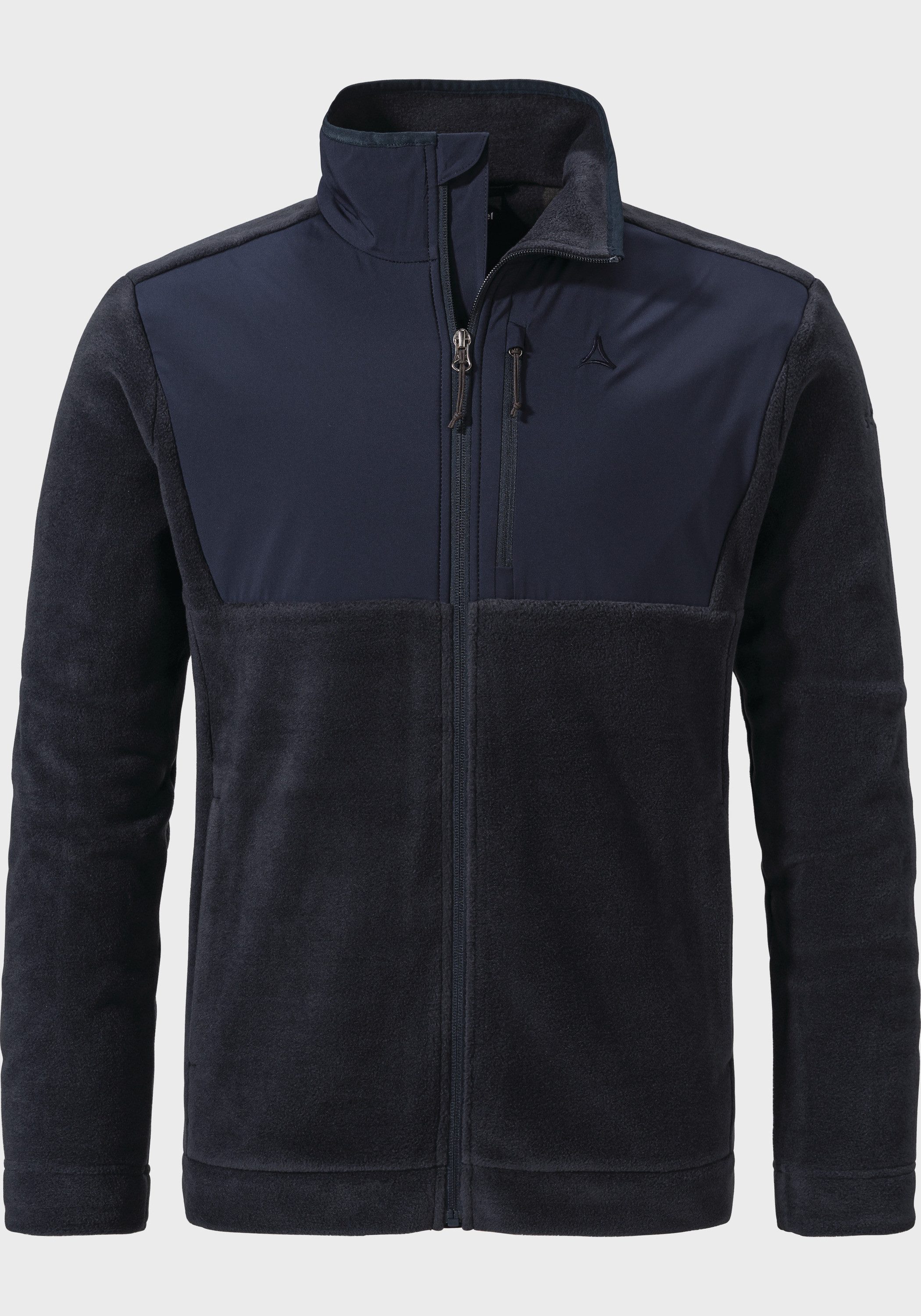 Schöffel Fleecejacke Urban Fleece Jk Style günstig online kaufen