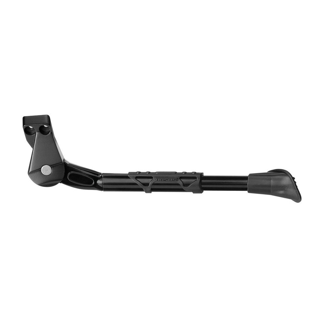 URSUS Fahrradständer Hinterbauständer King Rear 26-28", verstellbar, Alu, Lochab. 18mm (1-St)