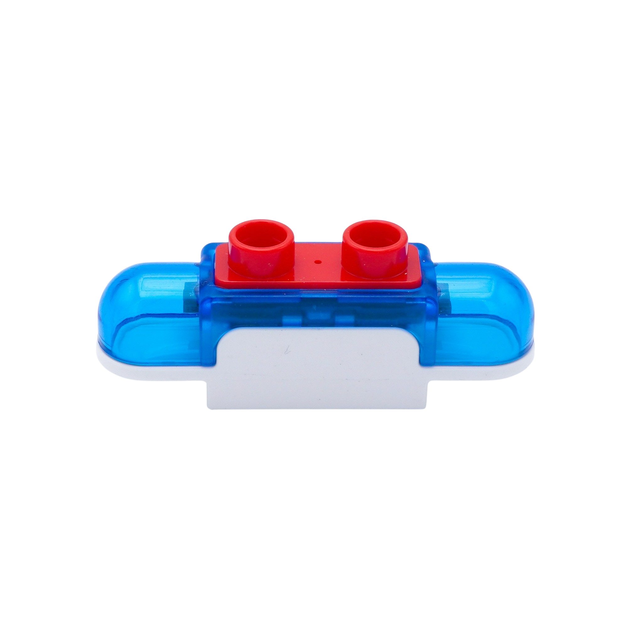 LEGO® LEGO® DUPLO® Elektrisches Blinklicht Blaulicht günstig online kaufen