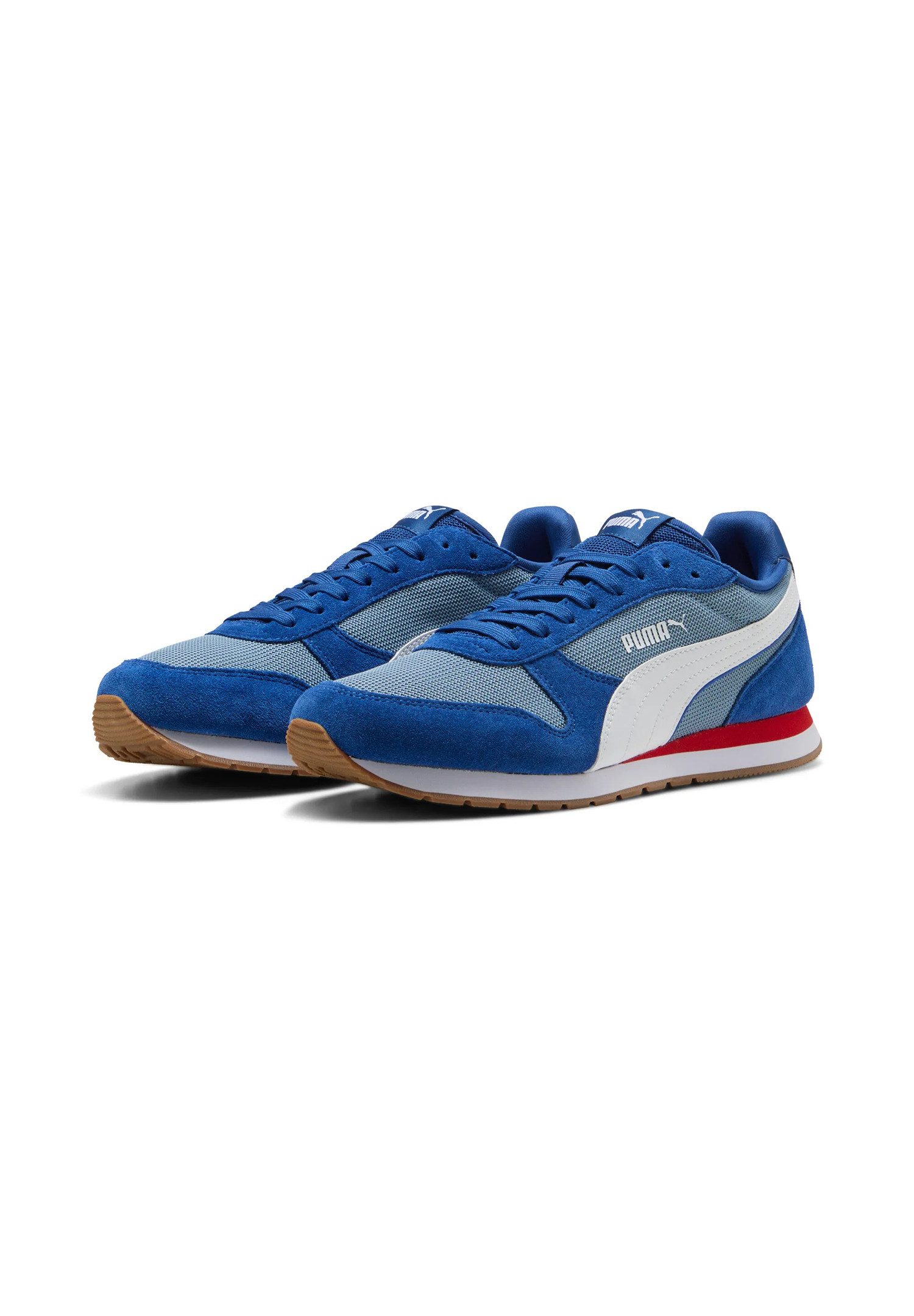 ST MILER Sneaker