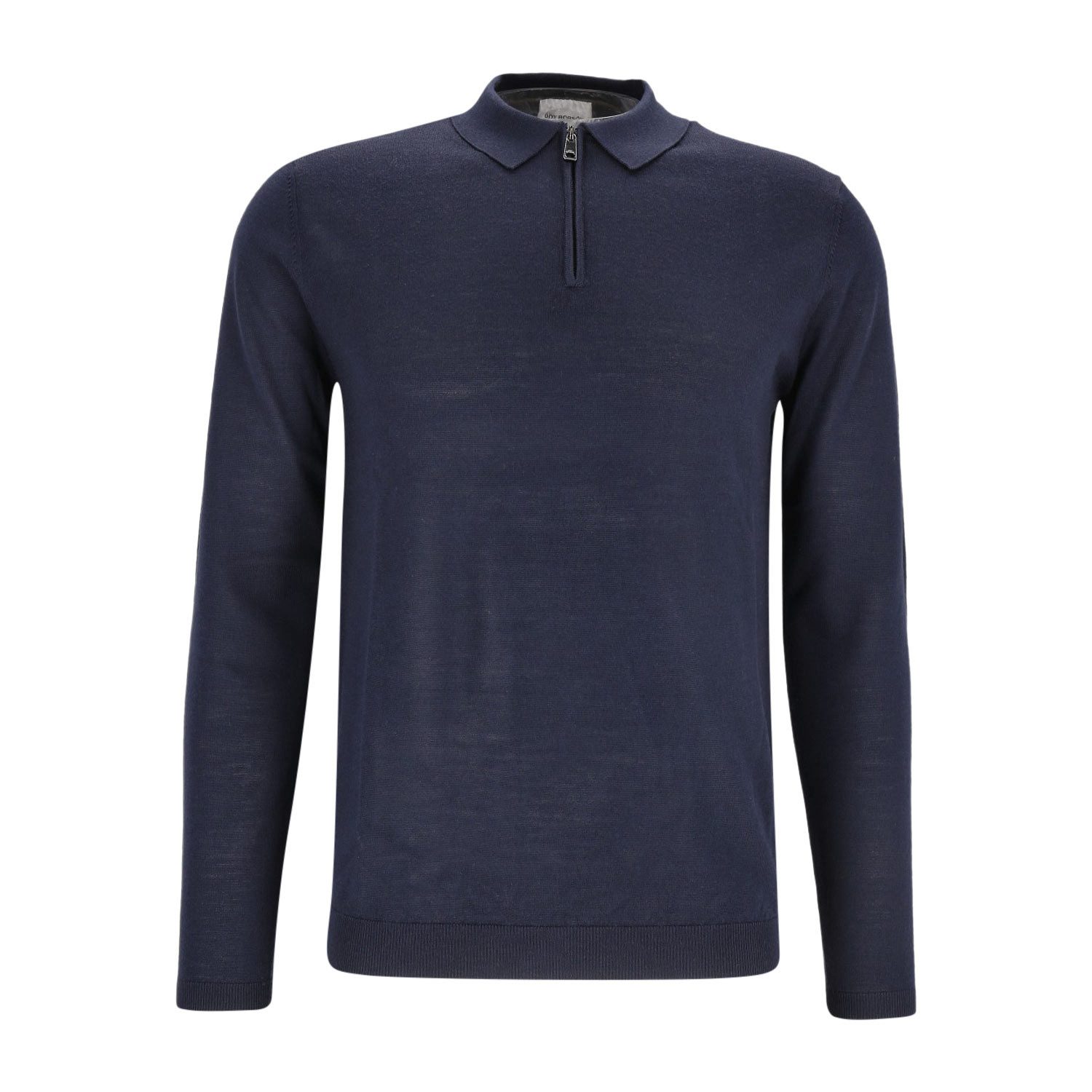 Roy Robson Stillpullover