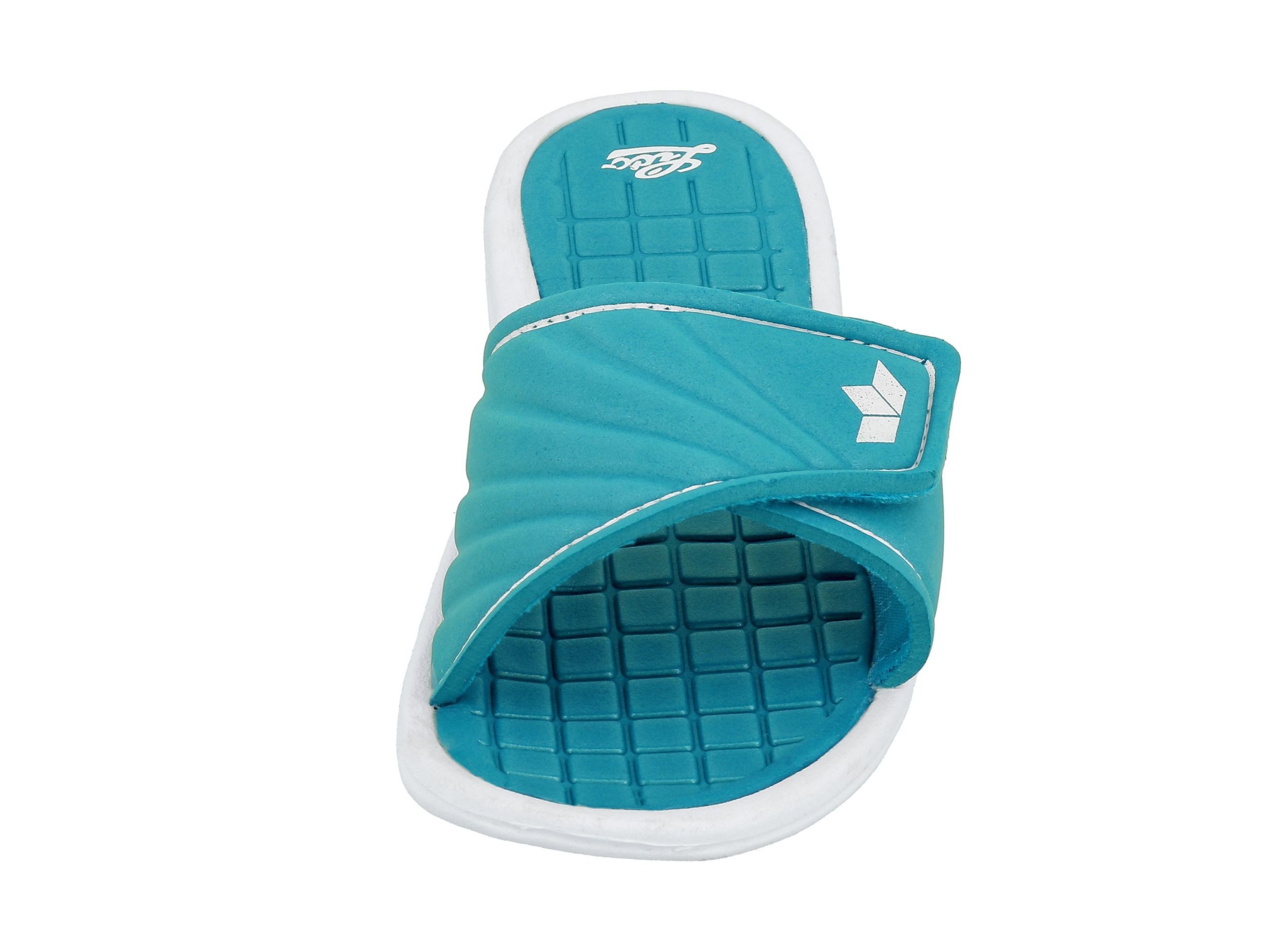 Lico Badesandale Malediven Badepantolette