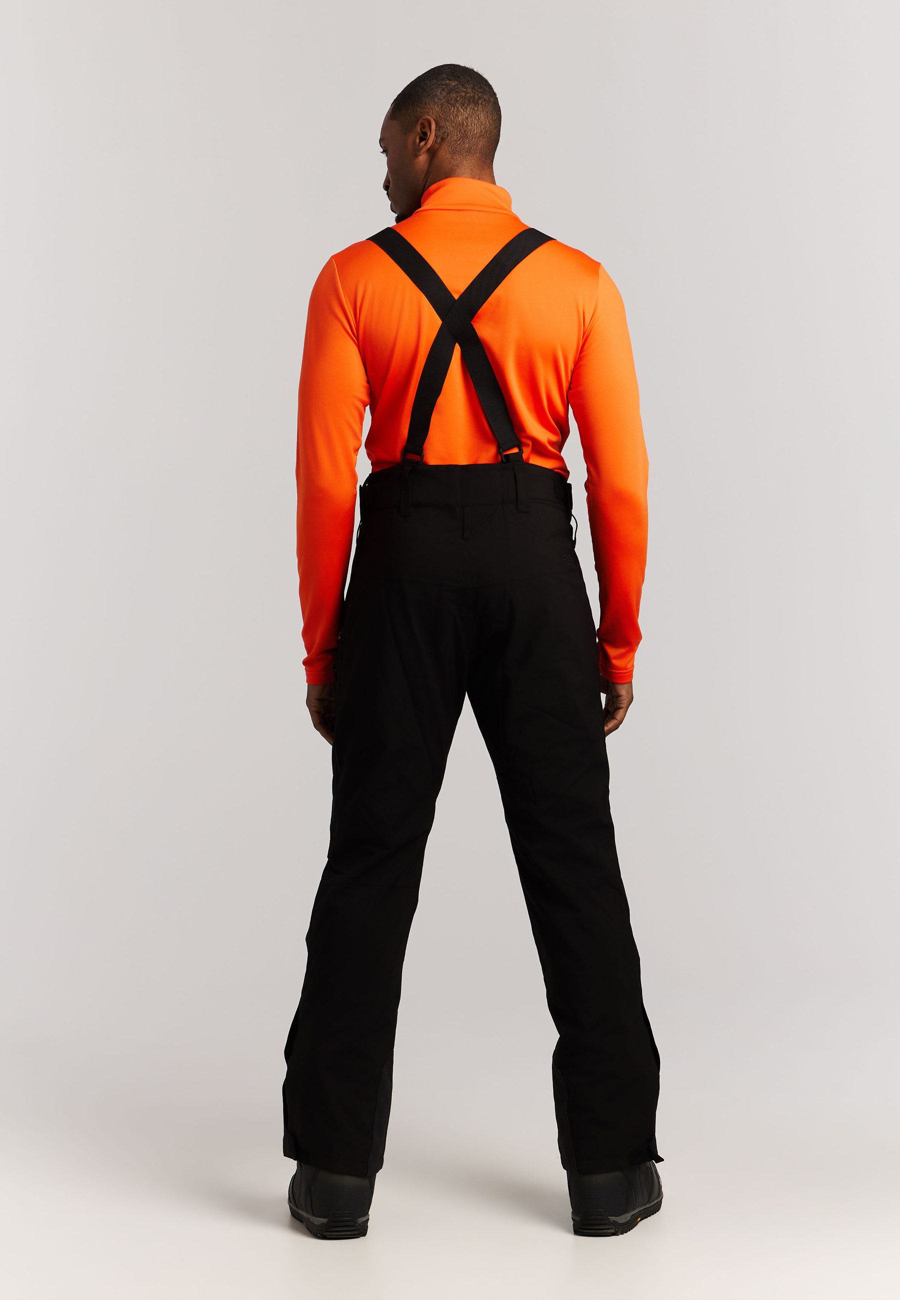 Protest Skihose PRTROWENS (1-tlg)