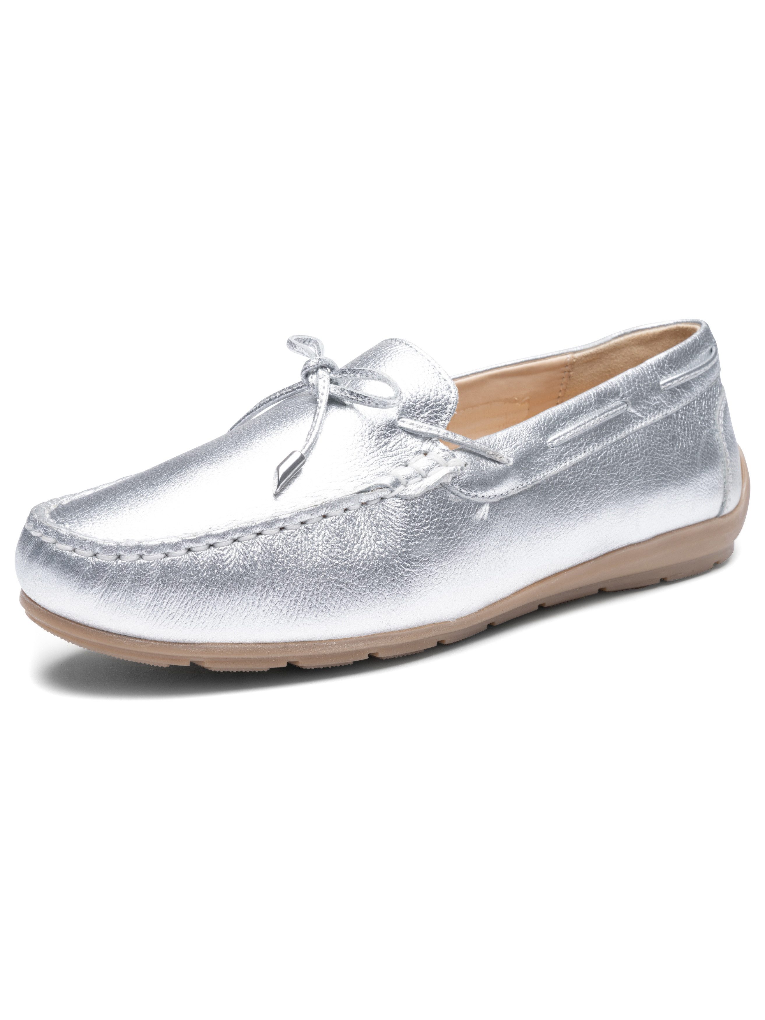 Ara Damen Slipper Alabama Slipper