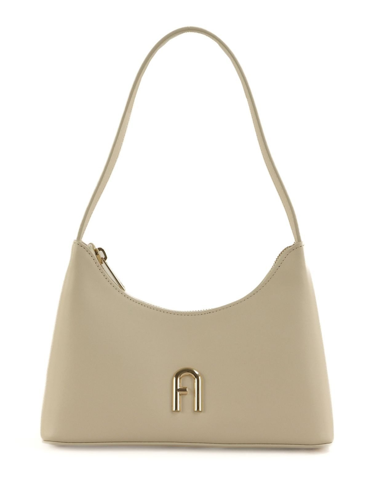 Schultertasche Mini Shoulder Bag