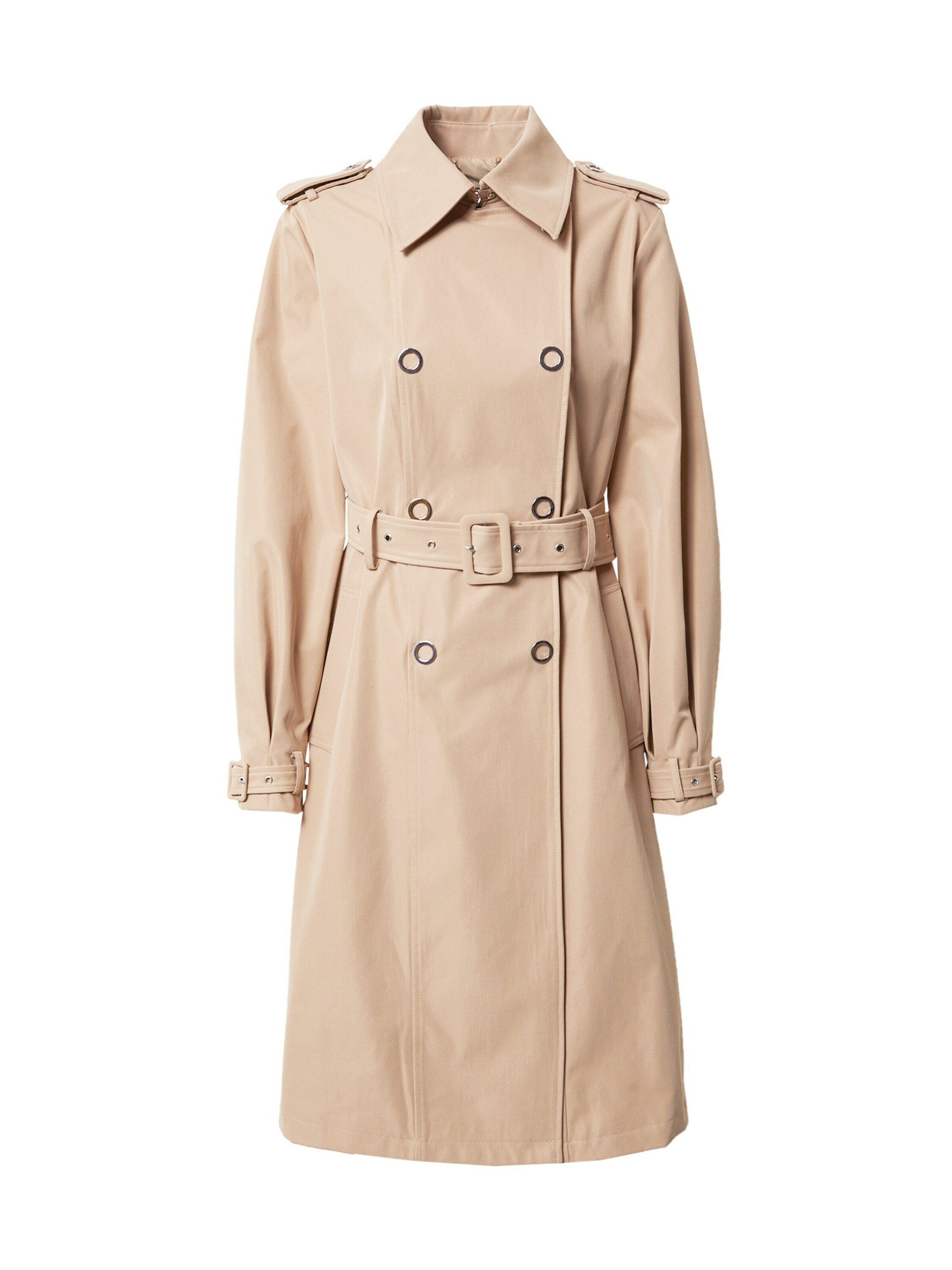 Trenchcoat Fur Damen Trends Online Kaufen Otto