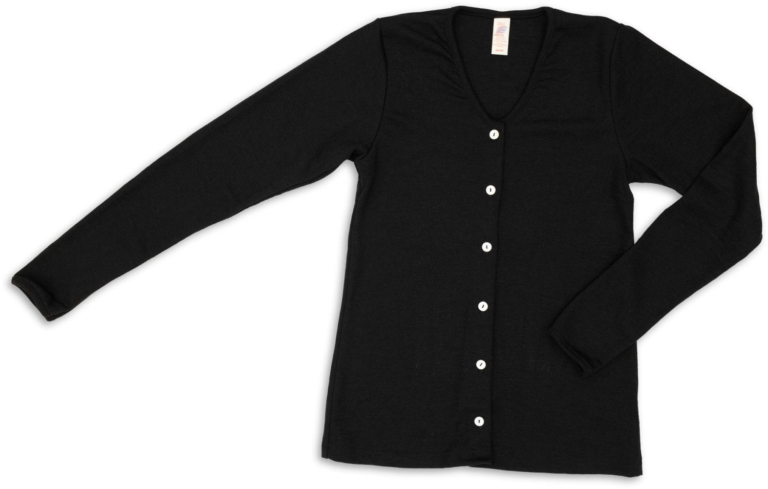 Engel Naturkleidung Cardigan günstig online kaufen