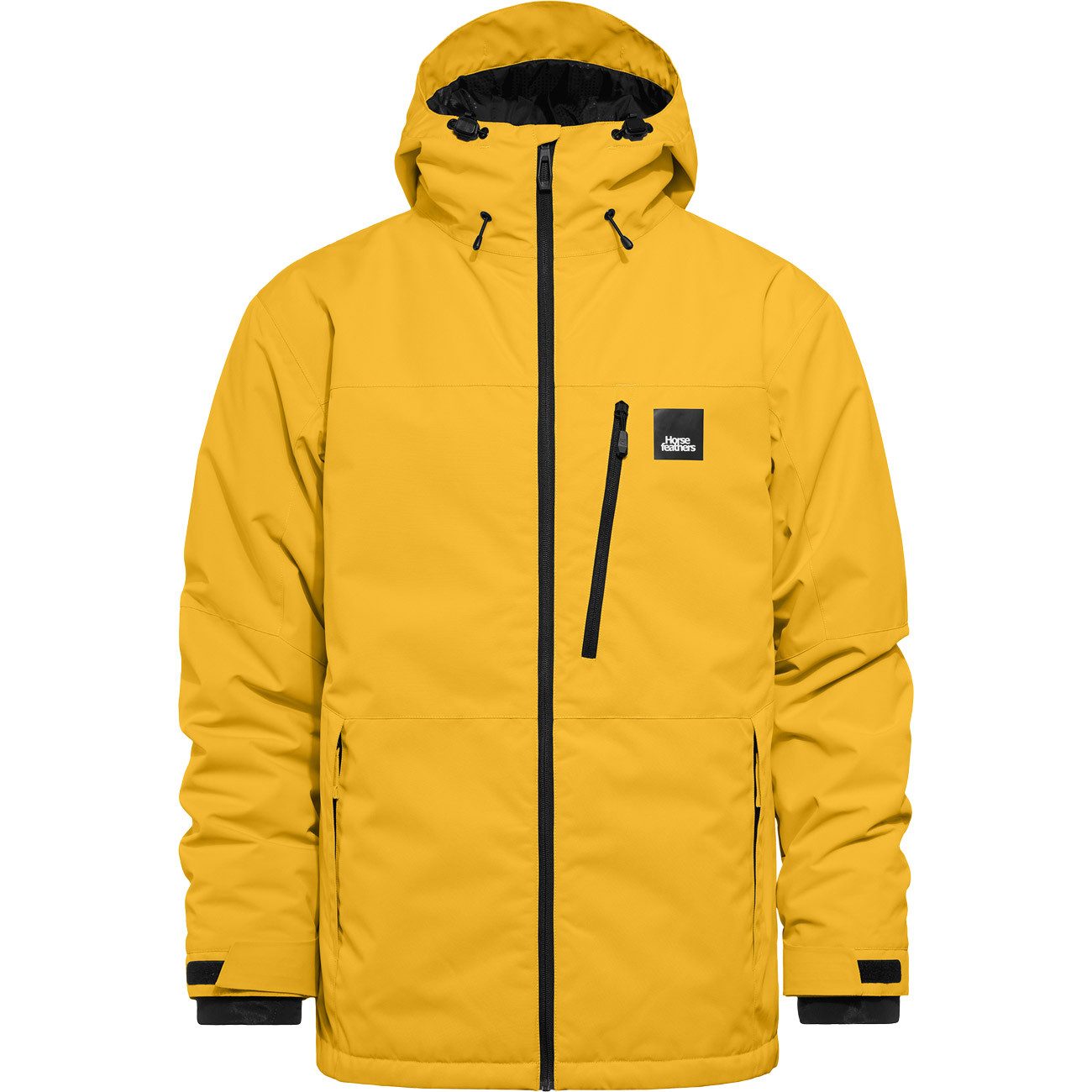 HORSEFEATHERS Snowboardjacke RECON JACKET RECON JACKET günstig online kaufen