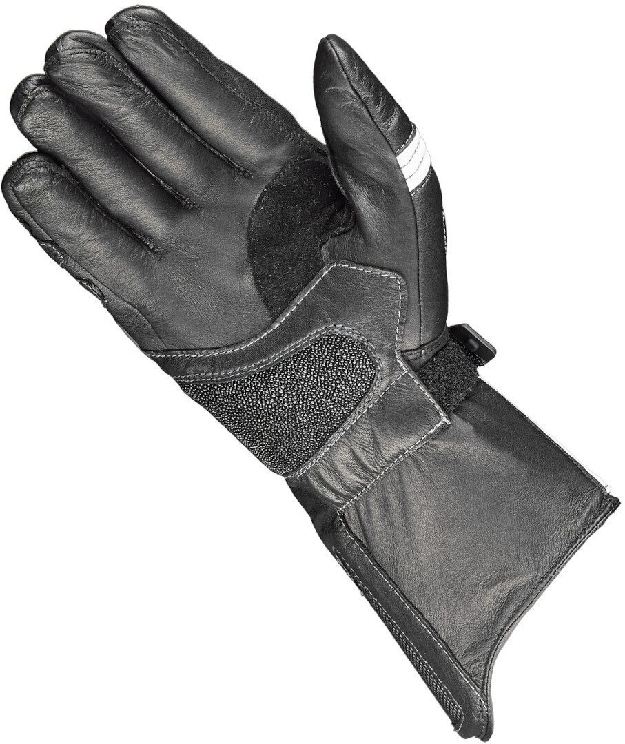 Held Biker Fashion Motorradhandschuhe Phantom Pro Motorrad Handschuhe absor günstig online kaufen