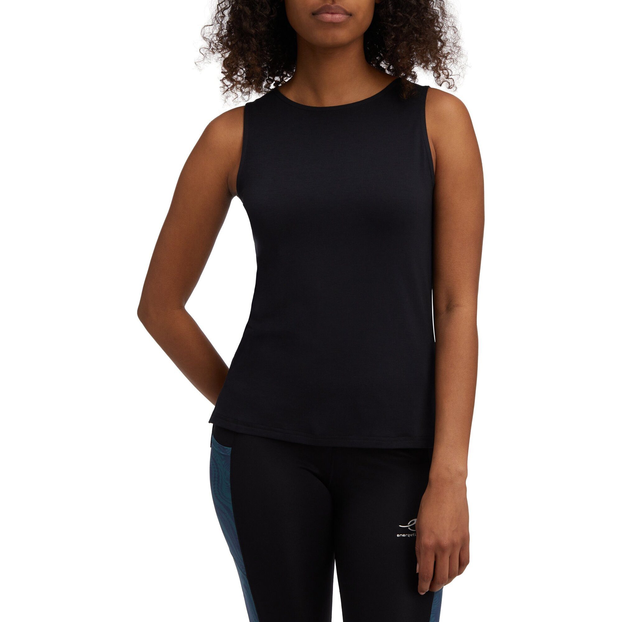 Energetics Tanktop Da.-Tank-Shirt Ogda SL W günstig online kaufen