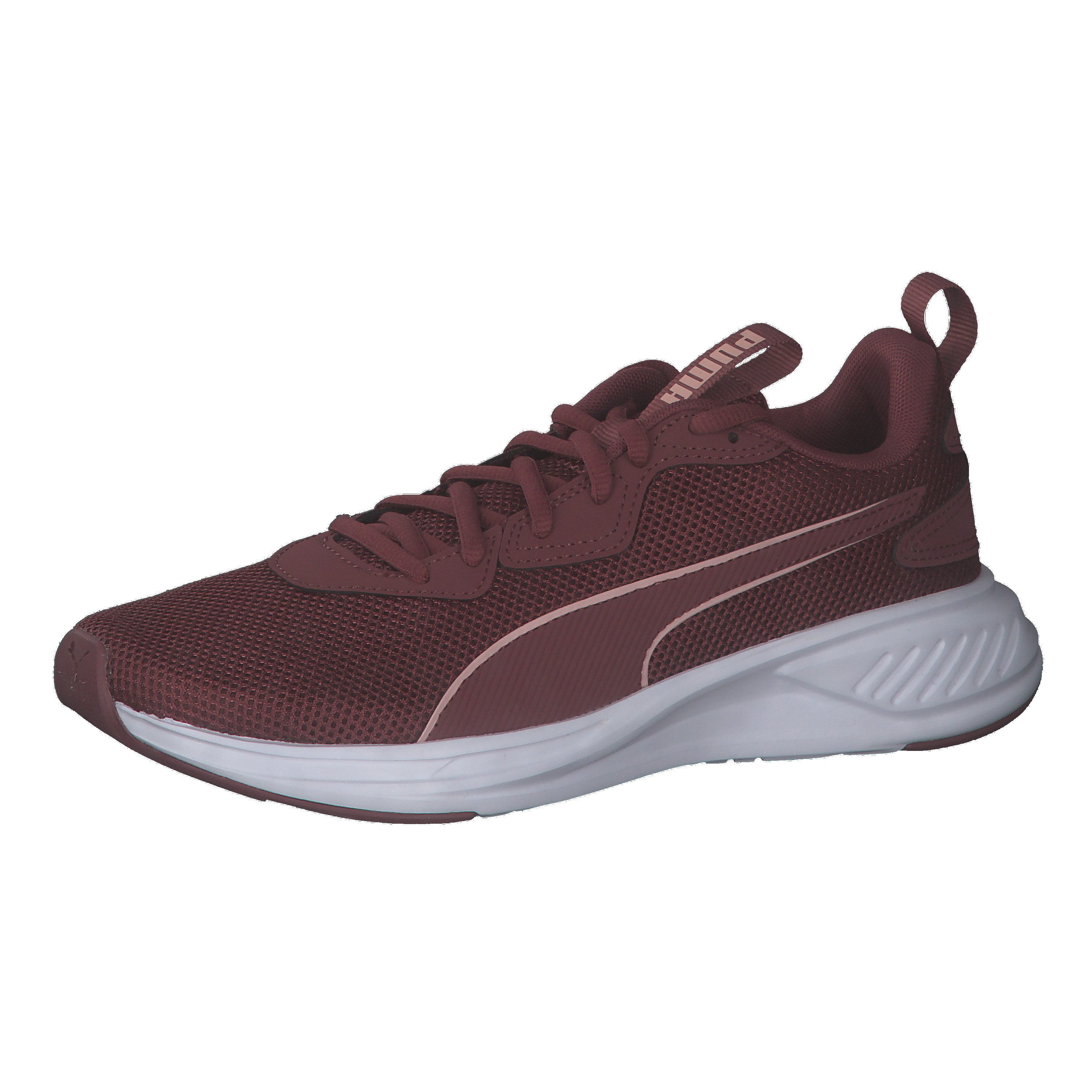 Puma Unisex Laufschuhe Incinerate 376288 Laufschuh