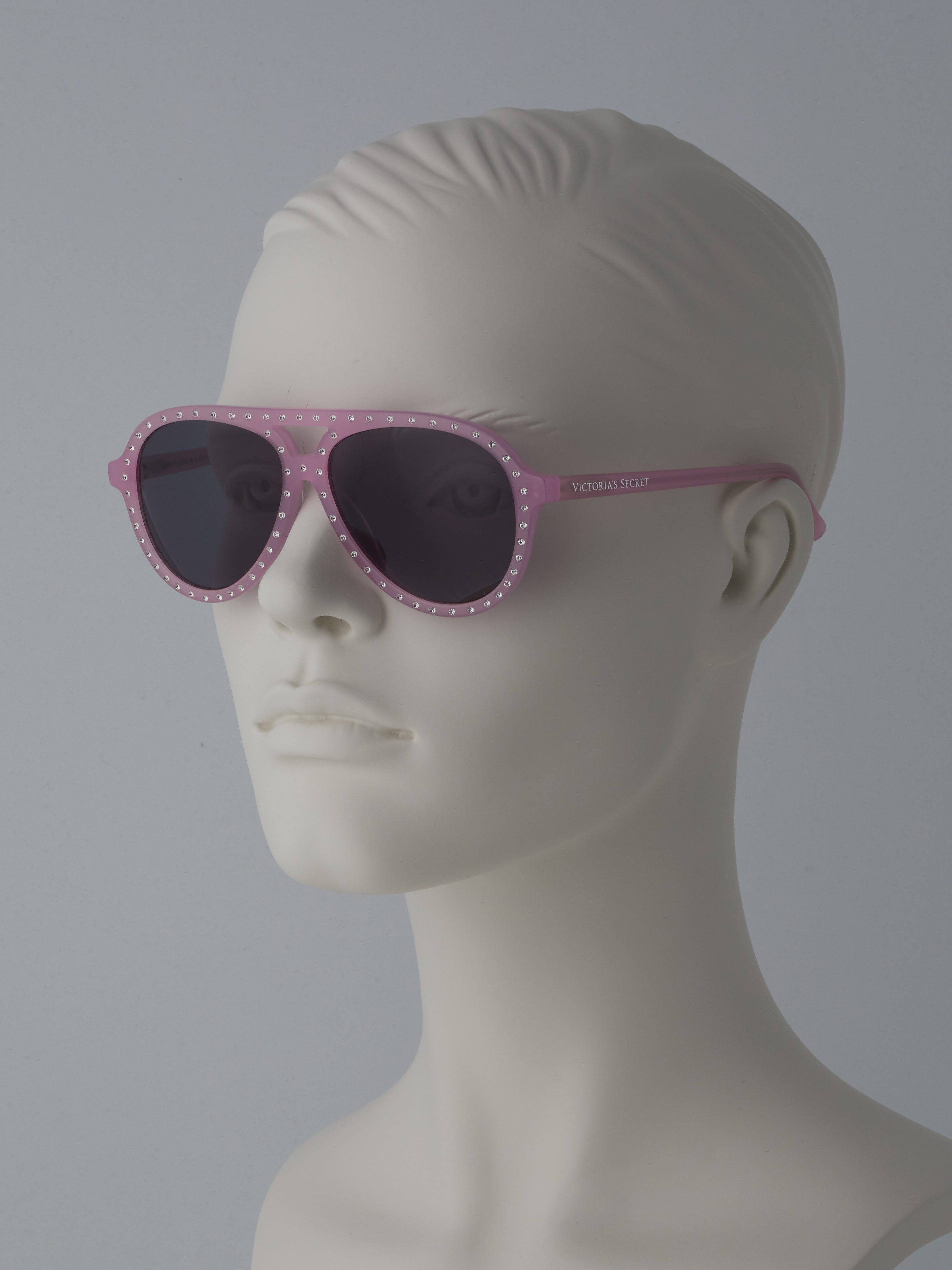 Victorias Secret Sonnenbrille