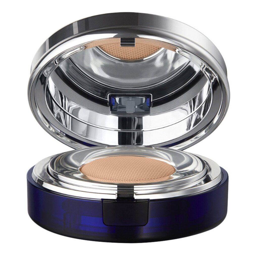 la prairie Foundation Caviar Essence-in-Foundation - W50 Mocha 2x 15ml