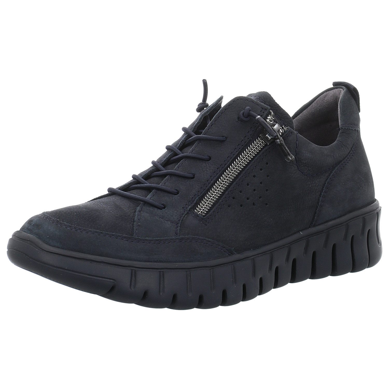 Waldläufer H-Birdy Sneaker