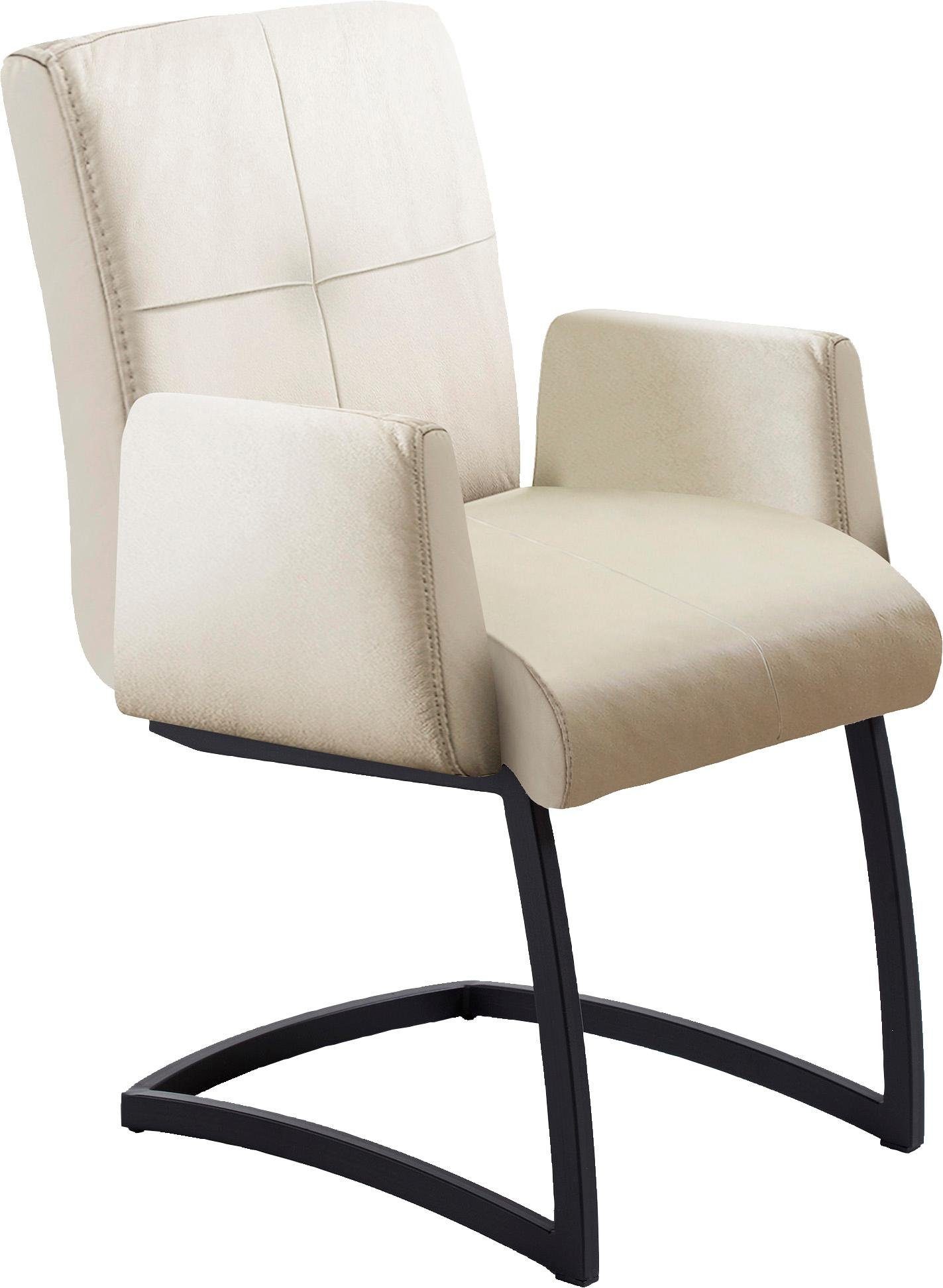 exxpo - sofa fashion Freischwinger Affogato günstig online kaufen
