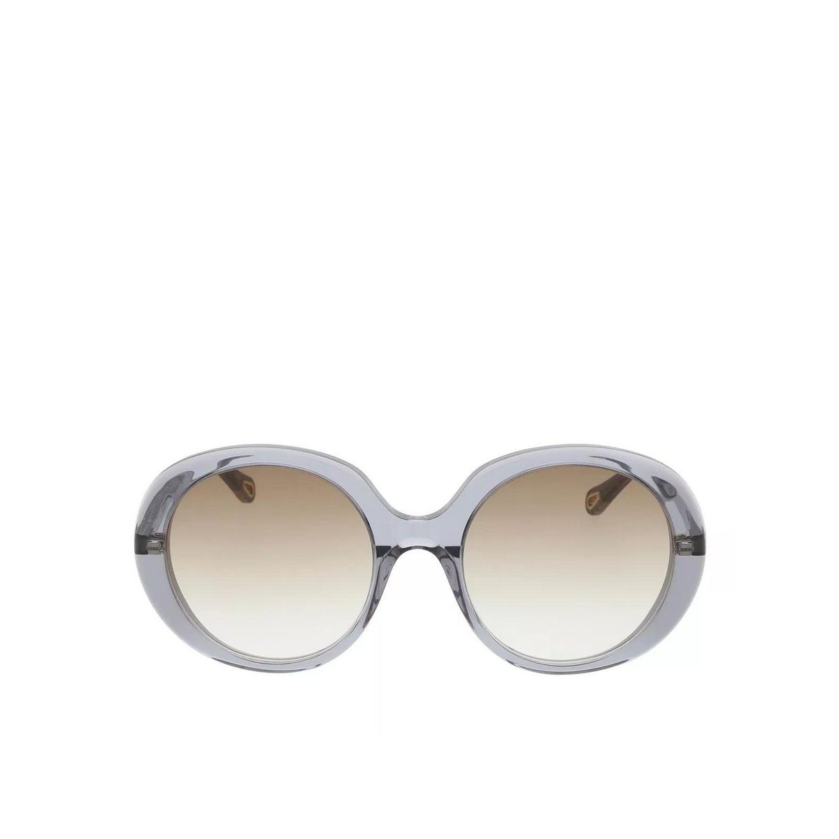 Sonnenbrille grau Chloé (1-St)