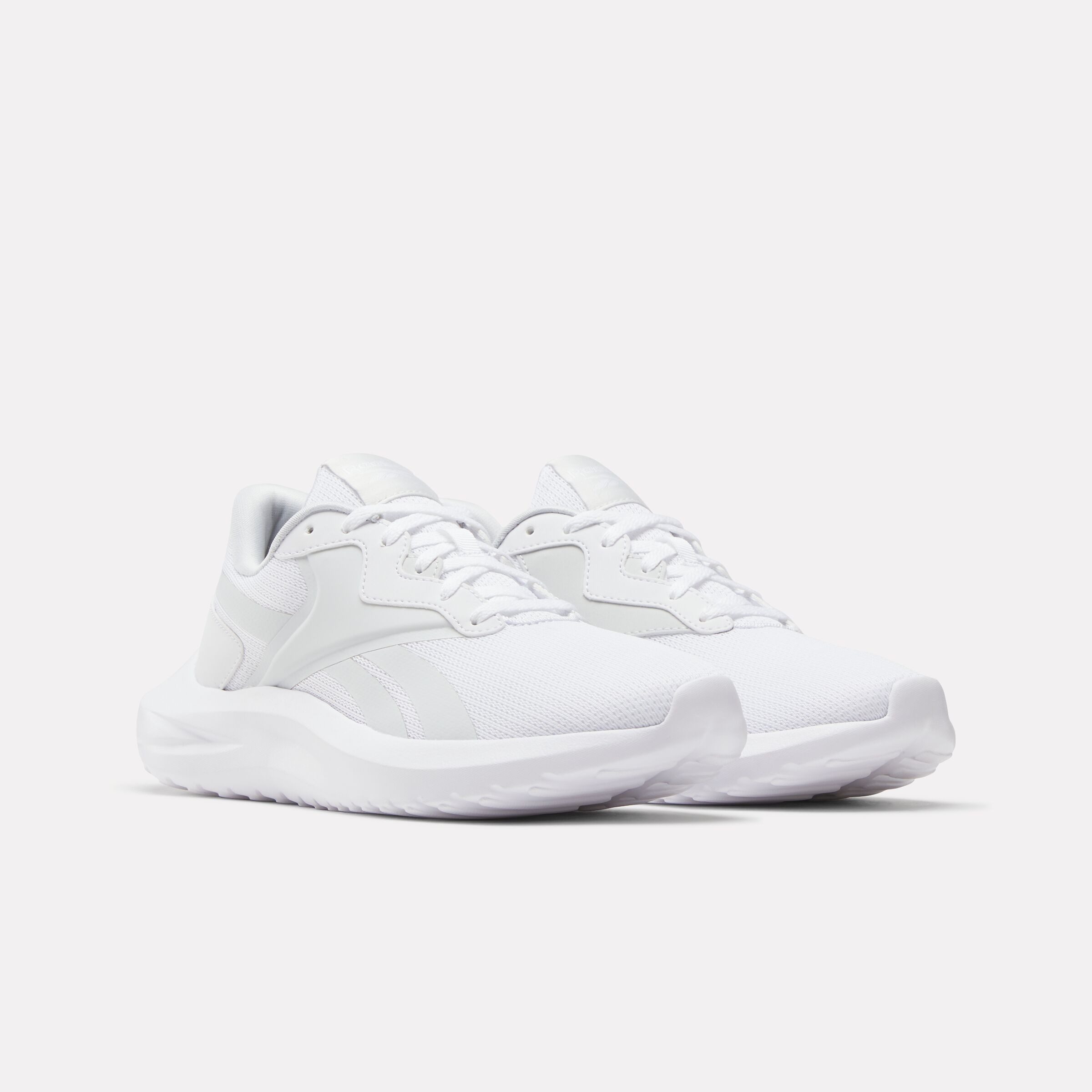 Reebok ENERGEN LUX Laufschuh günstig online kaufen