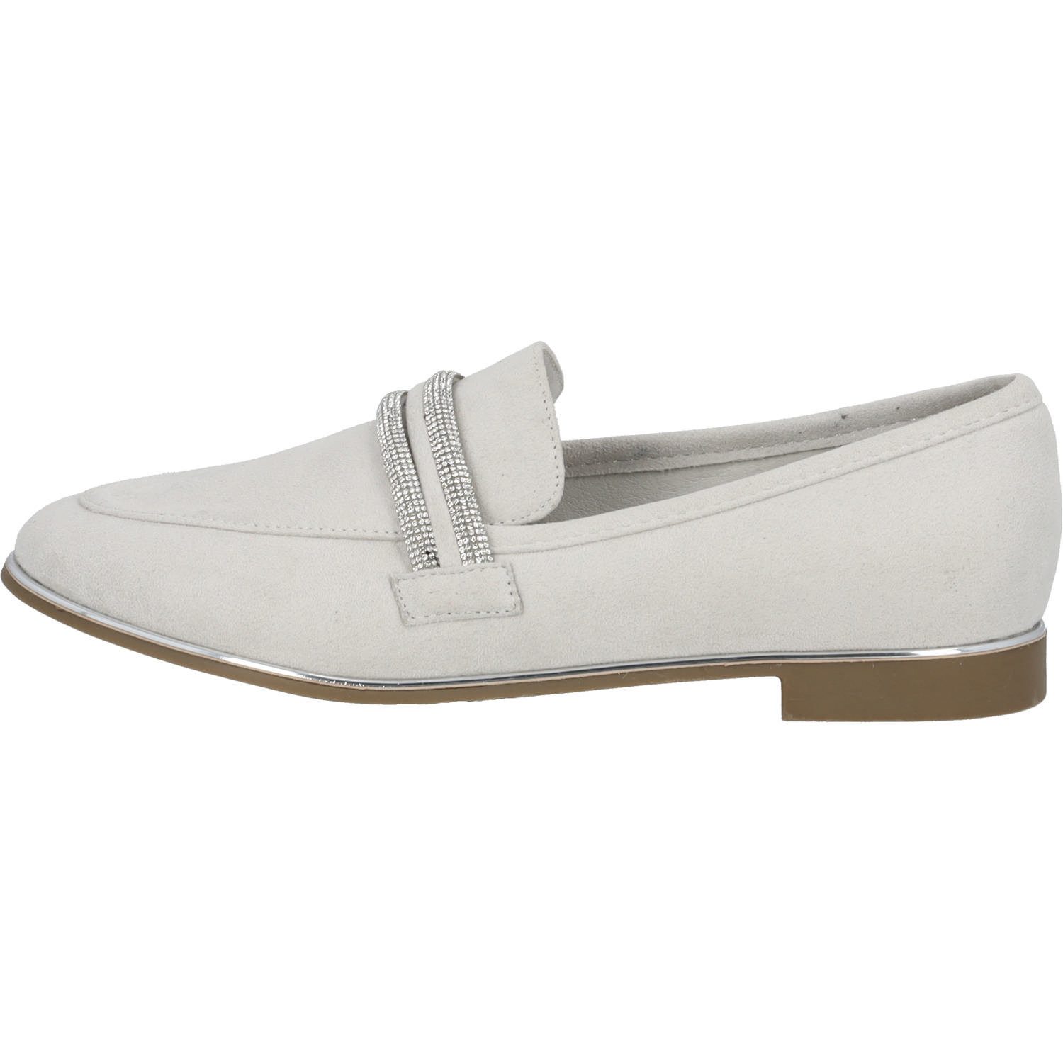 Palado by Sila Sahin Koow by Sila Sahin Loafer günstig online kaufen