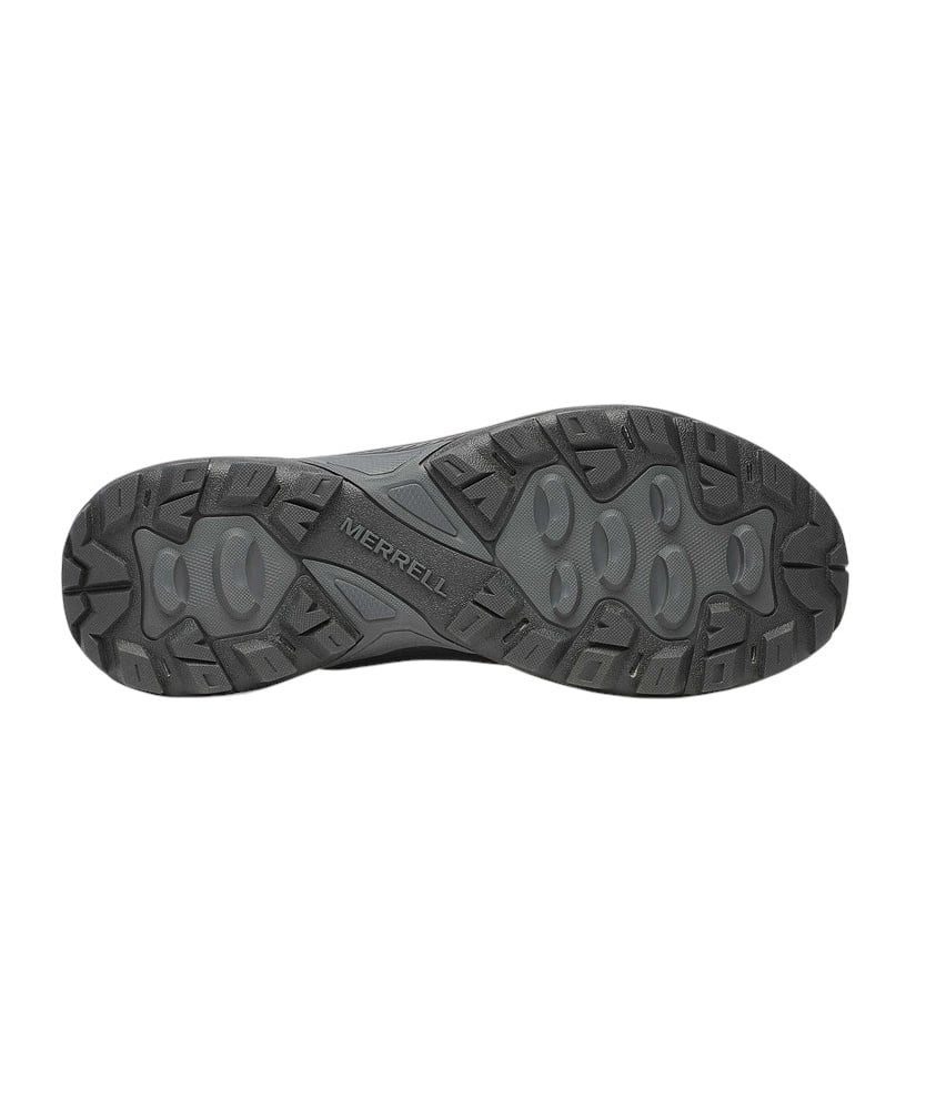 Merrell Speed Strike 2 Leather WP günstig online kaufen